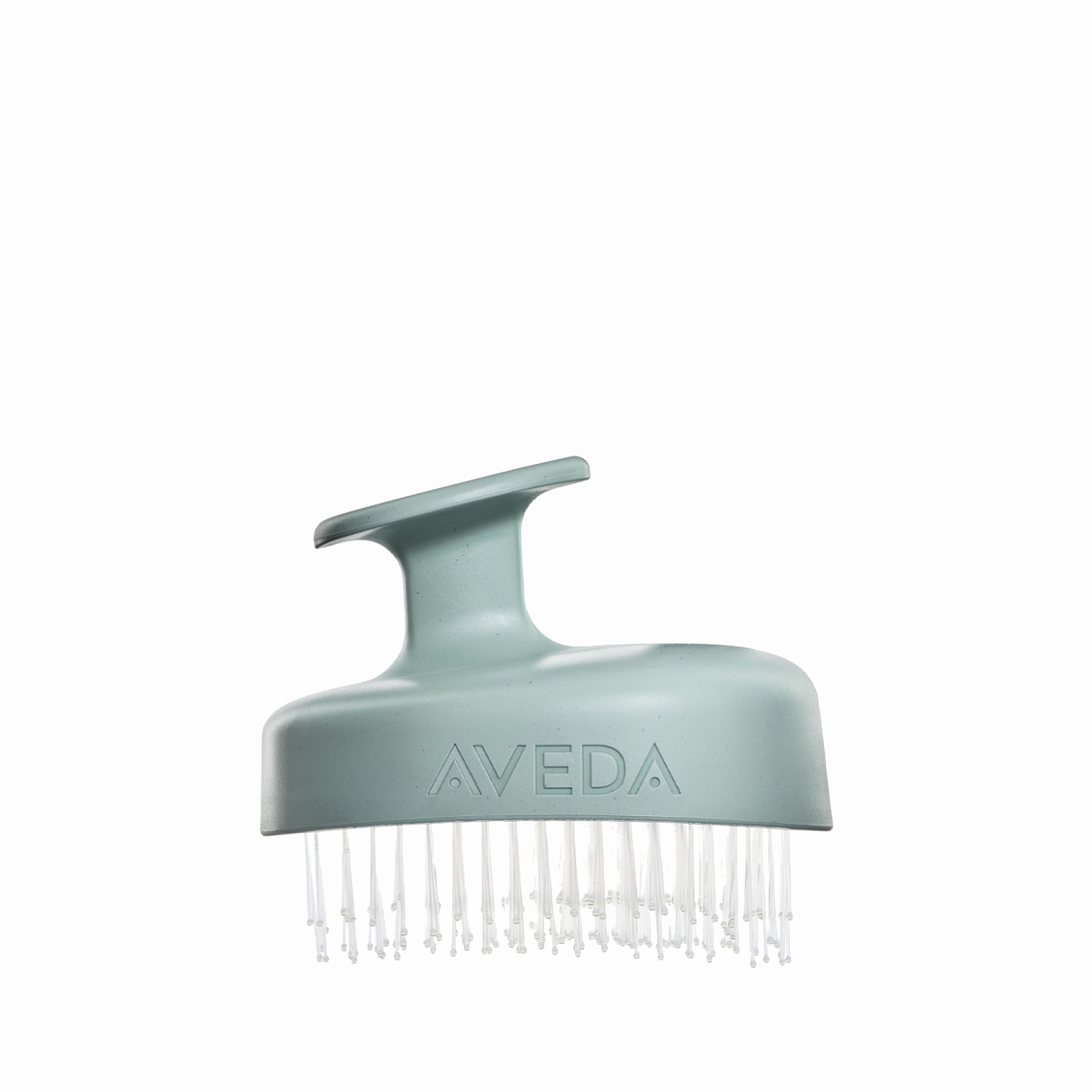 Aveda Scalp Solutions Saç Derisi İçin Masaj Aleti
