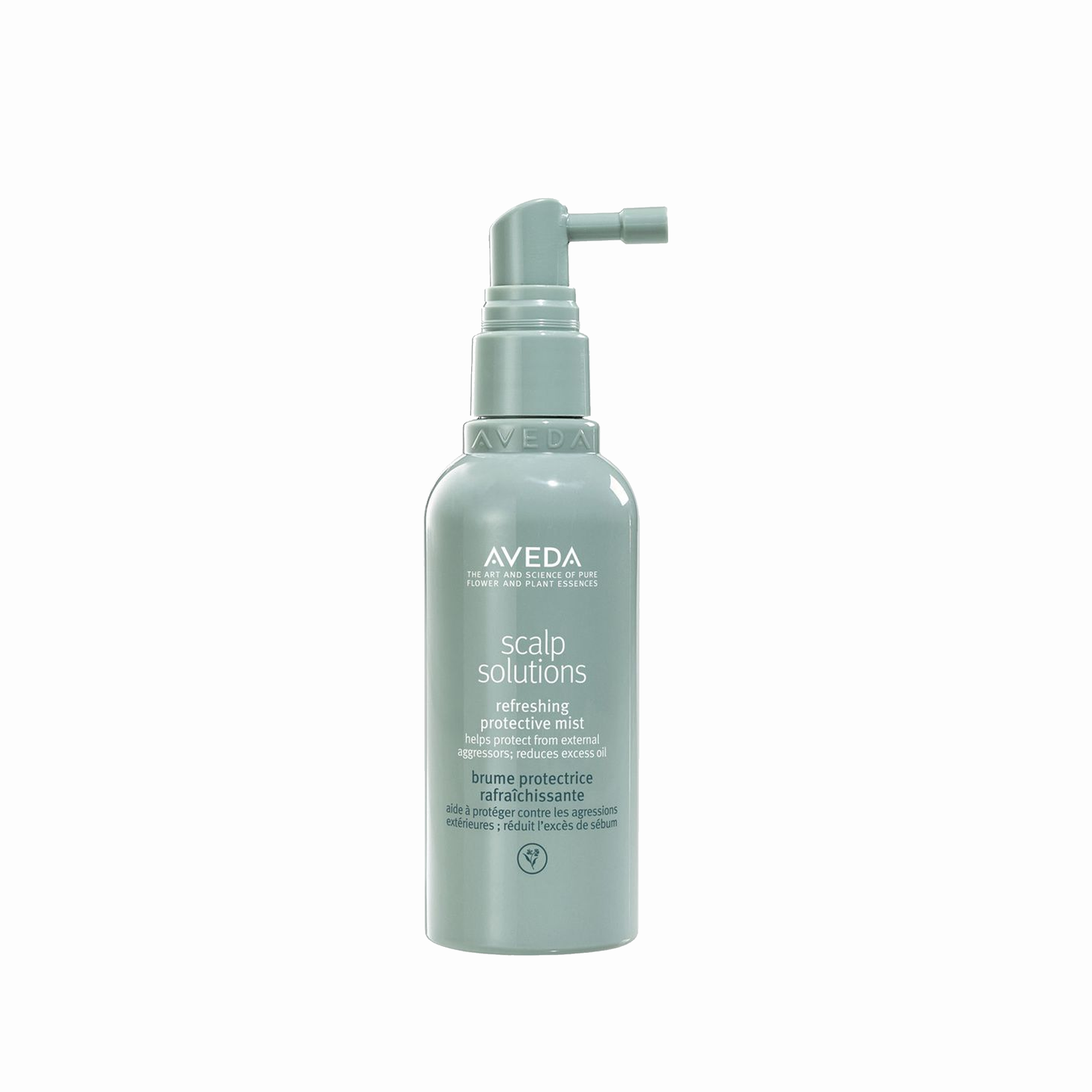 Aveda Scalp Solutions Saç Derisi İçin Sprey 100 ml