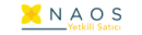 Naos