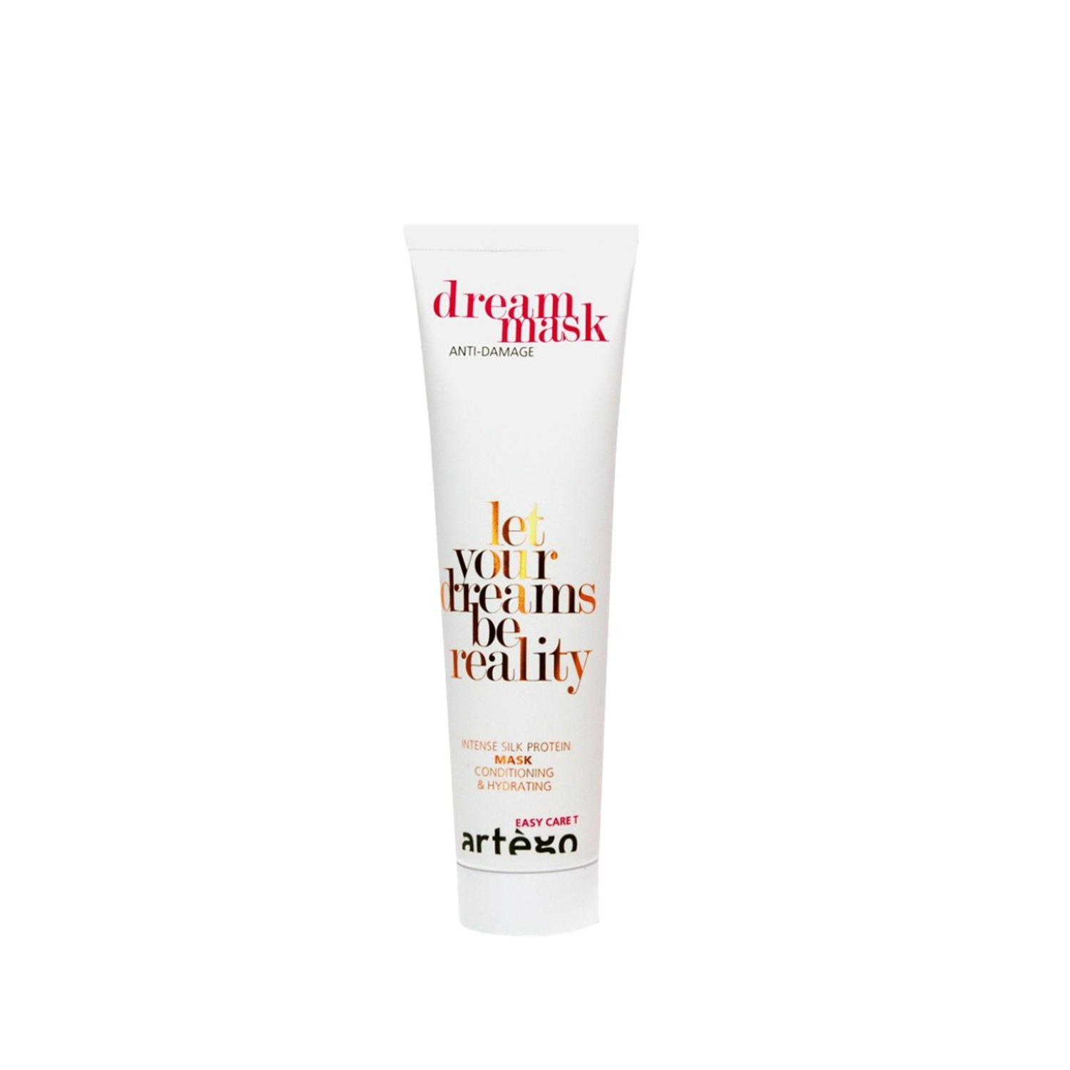Artego Easy Care Dream Mask Onarıcı Saç Maskesi 150 ml