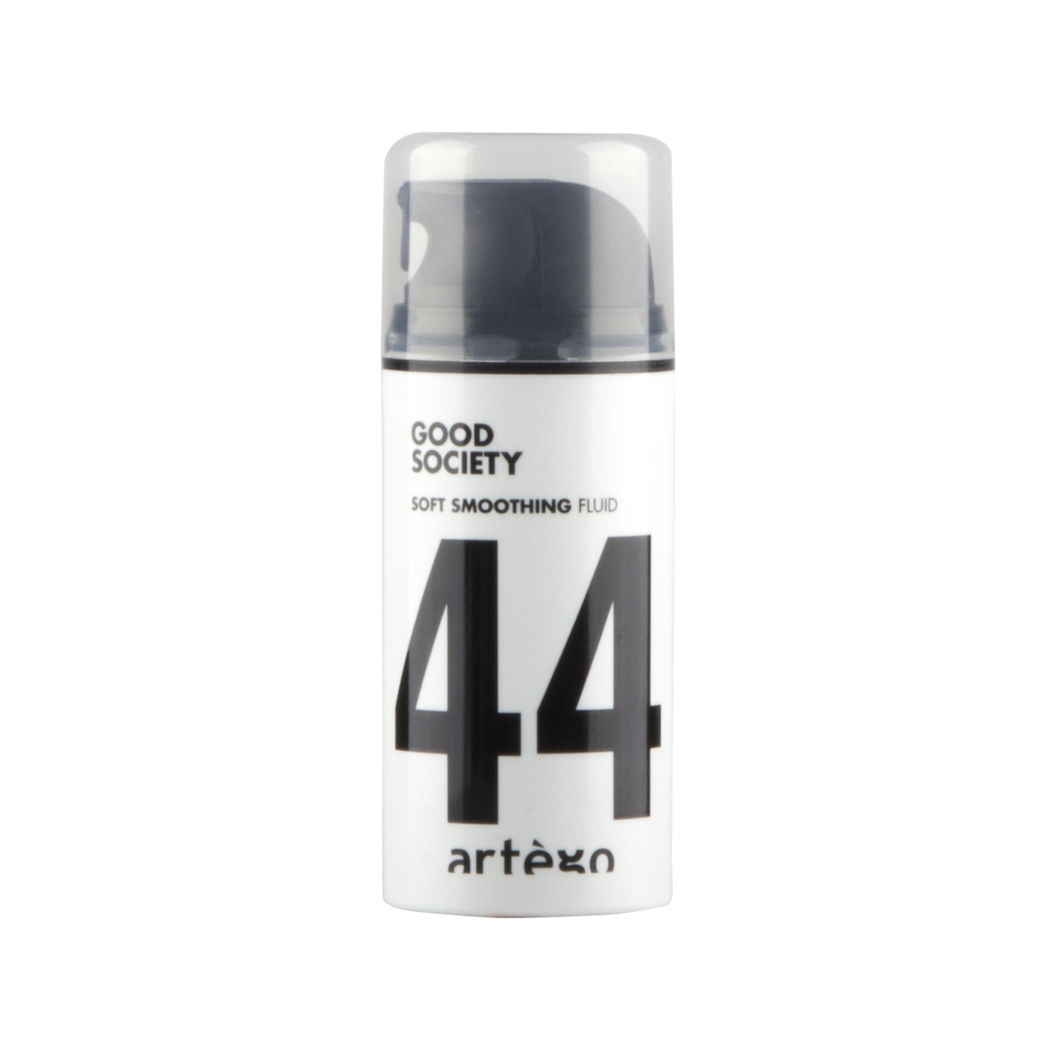 Artego Good Society 44 Isı Koruyucu Pürüzsüzleştirici Krem 100 ml