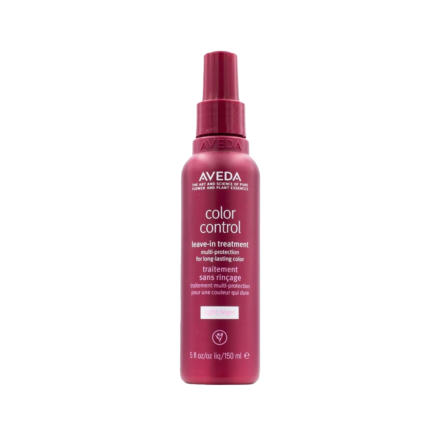 Aveda Color Control Leave In Treatment Light Boyalı Saçlar İçin Durulanmayan Saç Bakım Kremi 150 ml