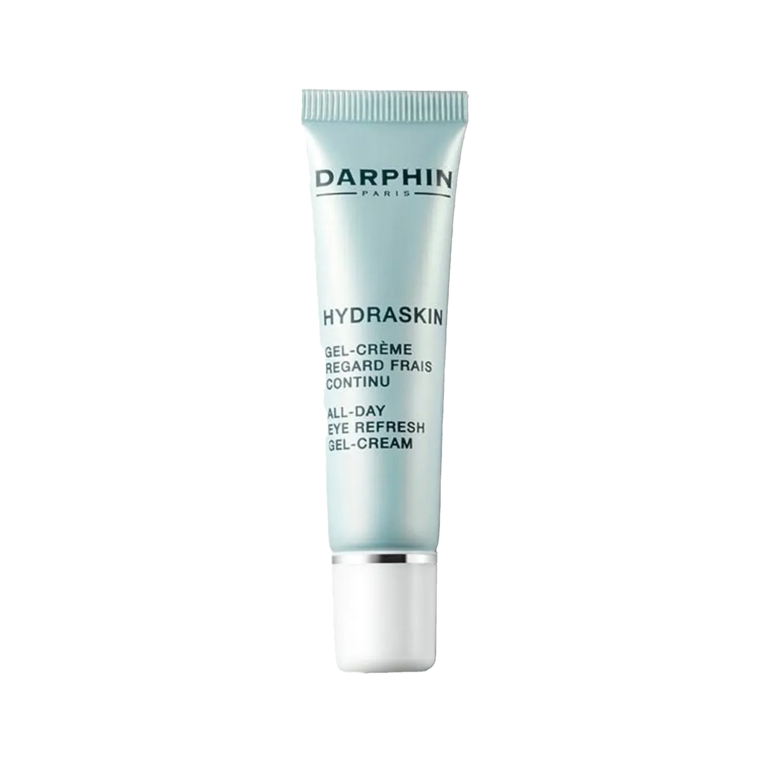 Darphin Hydraskin All-Day Eye Refresh Krem 15 ml