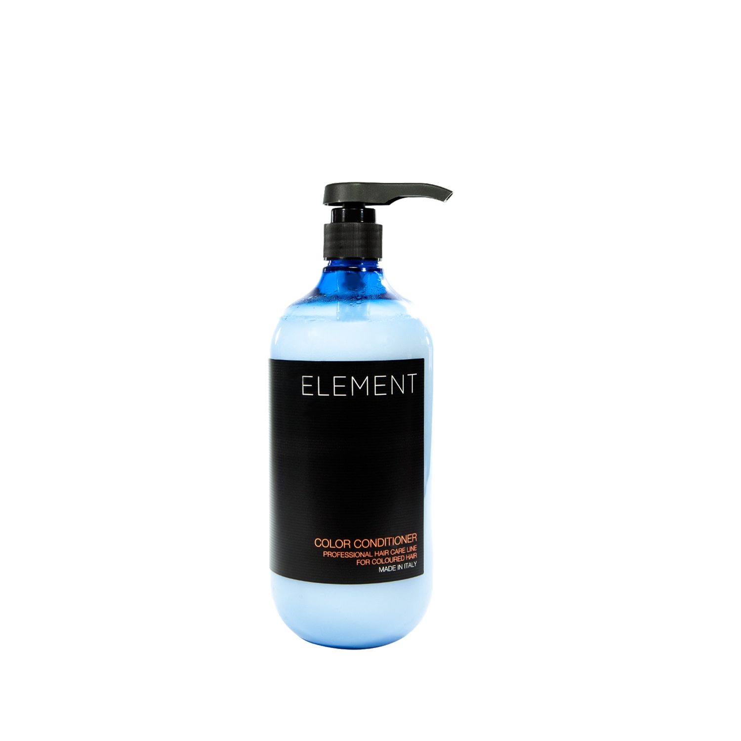 Element Renk Koruma Şampuanı 500ml