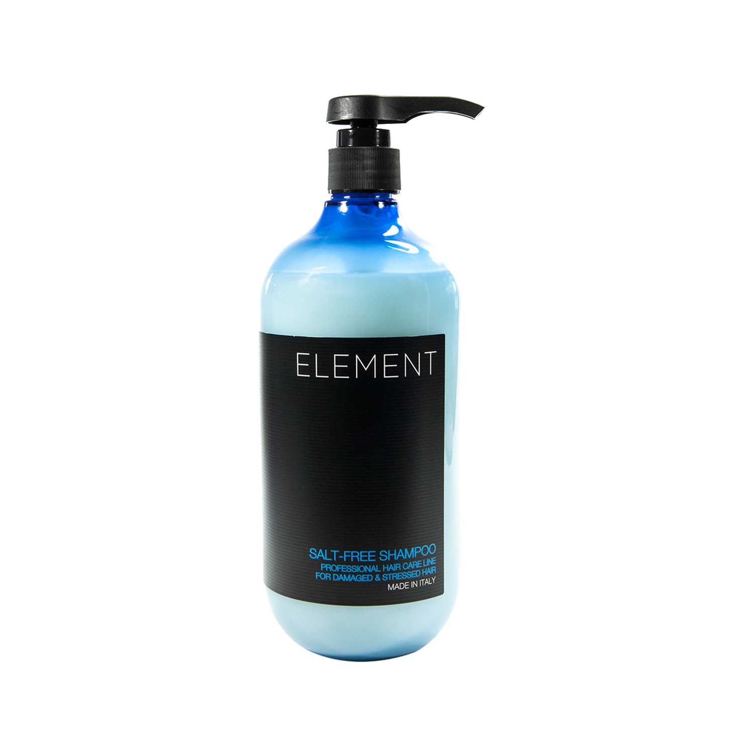 Element Yeniden Yapılandırıcı Şampuan 1000 ml