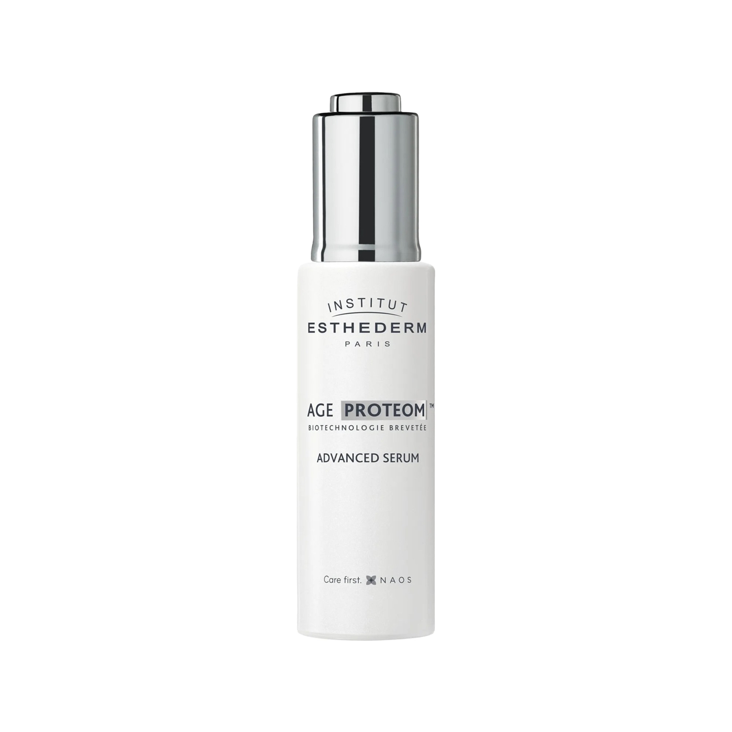 Esthederm Institut Age Proteom Advanced Serum 30 ml
