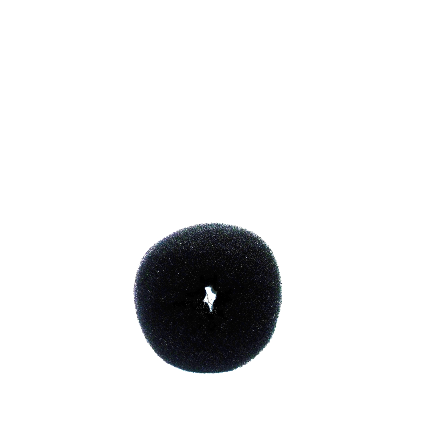 Fulin Küçük Boy Topuz Süngeri No:1