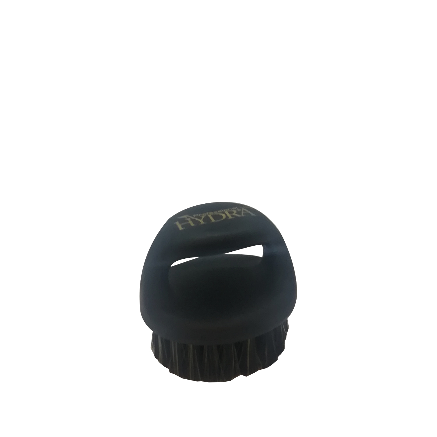 Hydra Ense Fırçası HD-2204