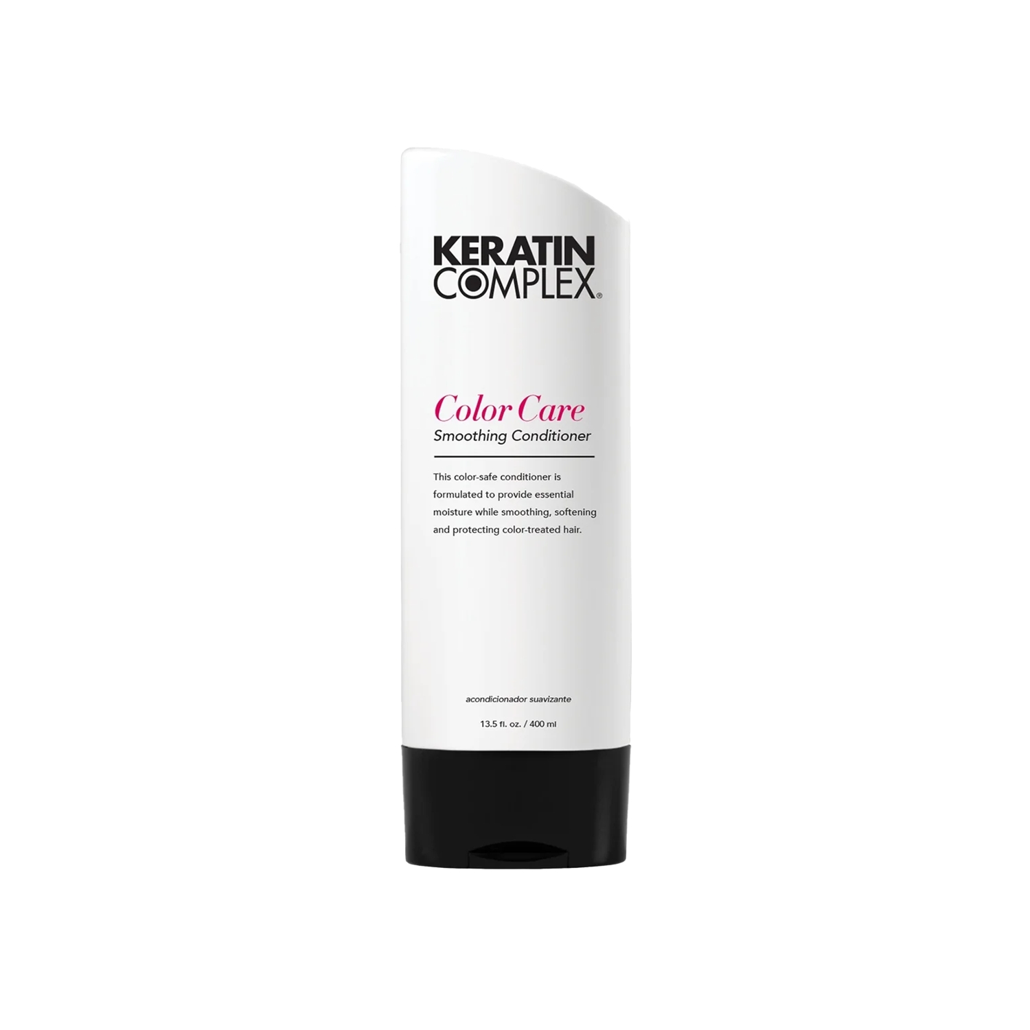 Keratin Complex Keratin Volume Amplifying Hacim Veren Saç Kremi 400 ml