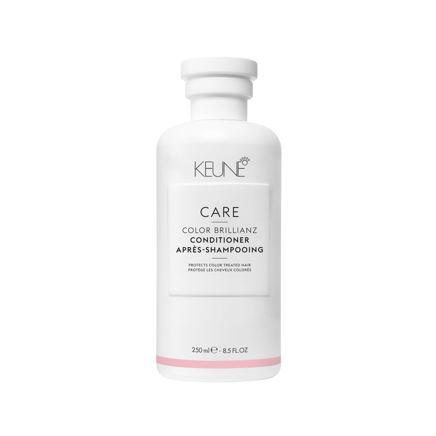 Keune Care Color Brillianz Renk Koruyucu Saç Kremi 250 ml