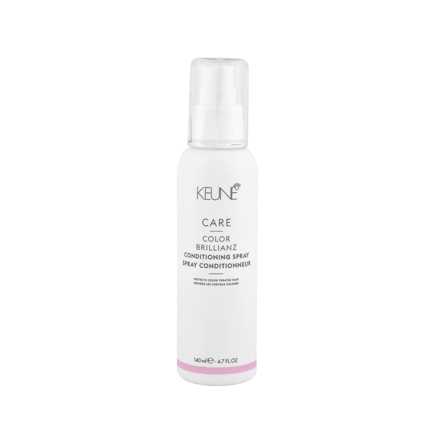 Keune Care Color Brillianz Renk Koruyucu Saç Spreyi 140 ml