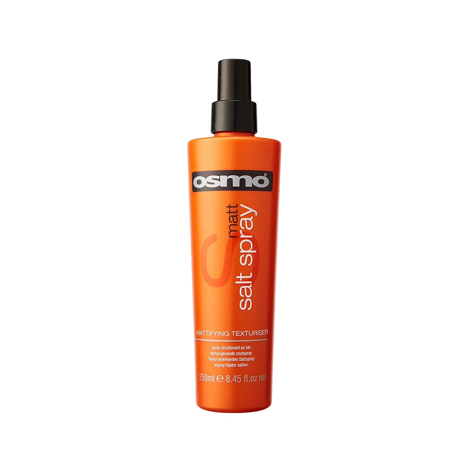 Osmo Matt Sea Spray Matlaştırıcı Deniz Spreyi 250ml