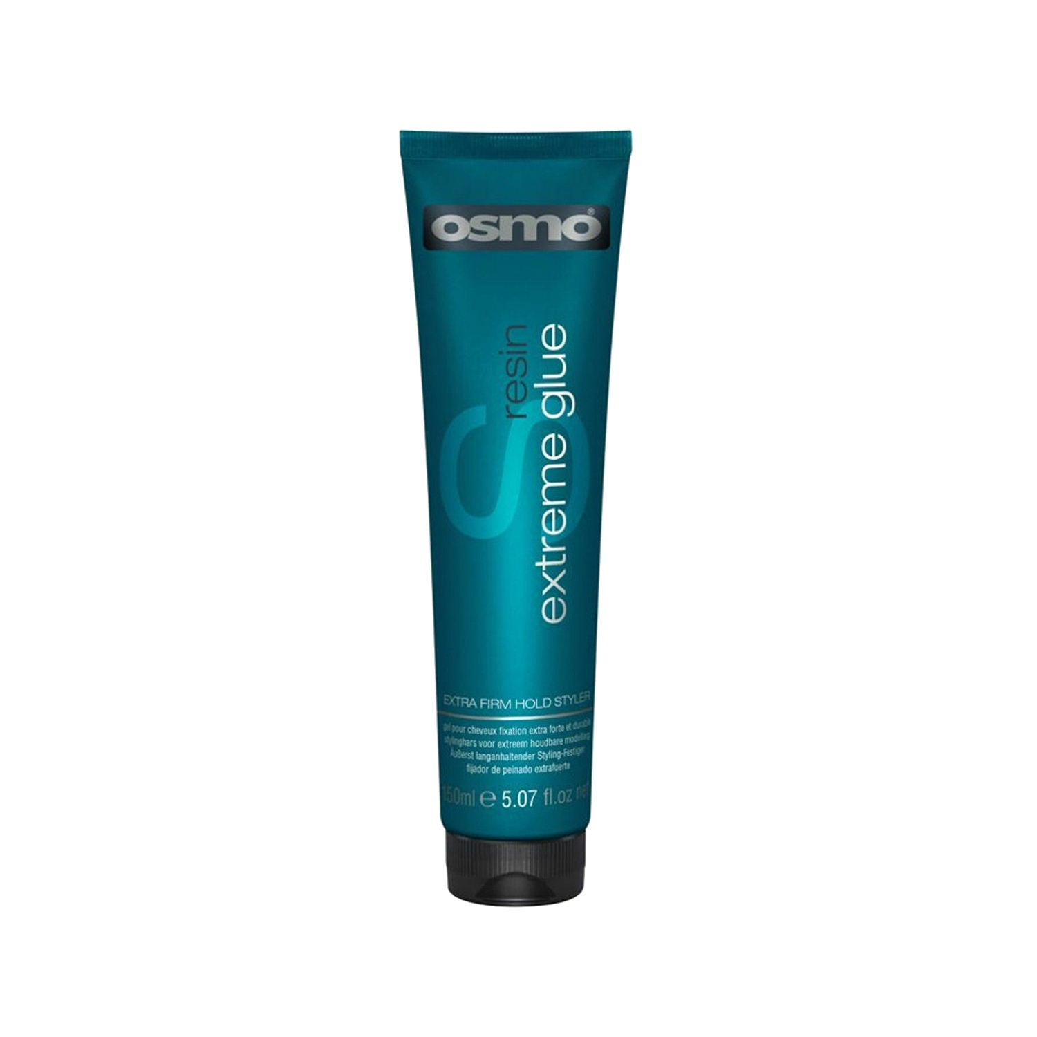 Osmo Resin Extreme Glue Ekstra Sert Şekillendirici Jel 150ml