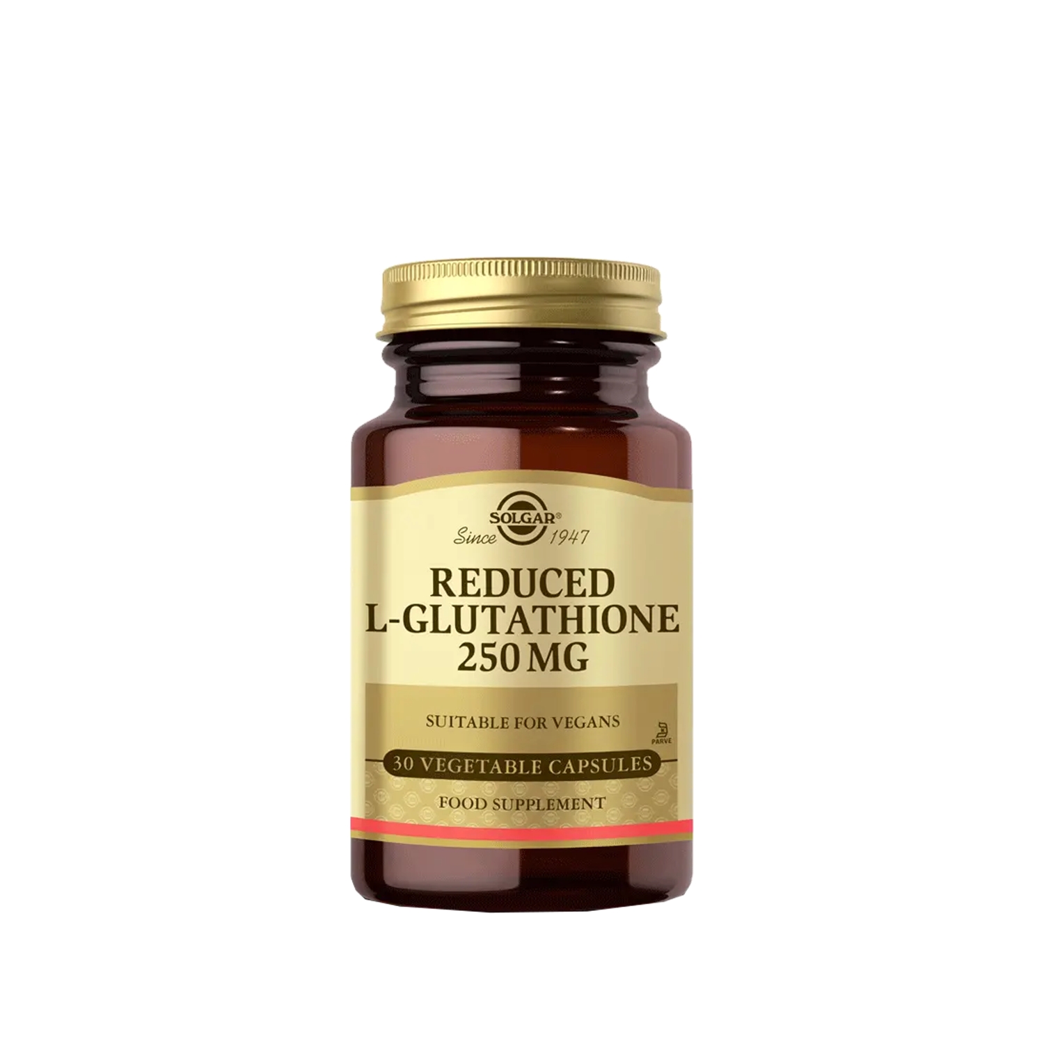 optimal peptides for maximum hypertrophy mk-677 igf-1 lr3 cjc ipamorelin Buy Follistatin 344 Peptide Vial Sweden PharmaLabGlobal