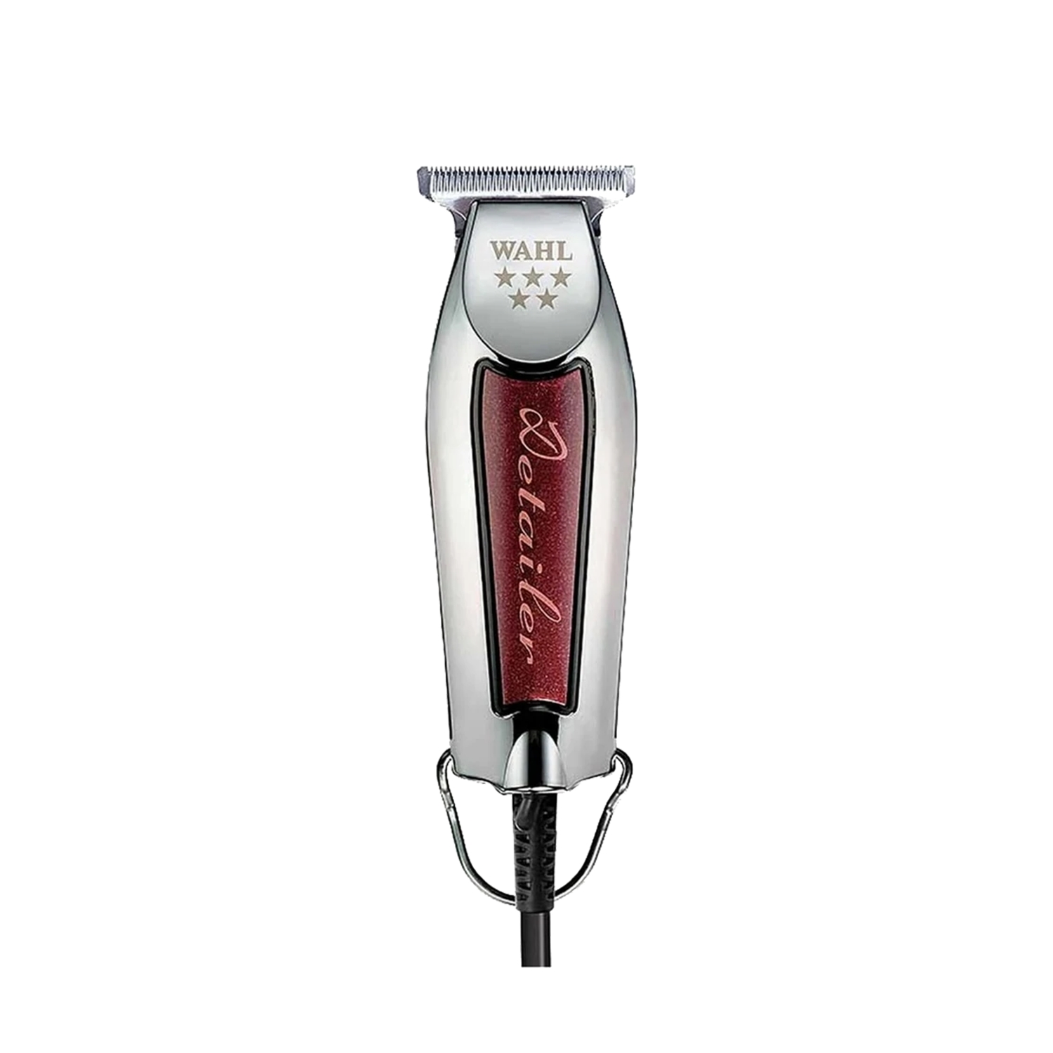Wahl Detailer Kablolu Saç ve Sakal Kesme Makinesi 08081-1216H