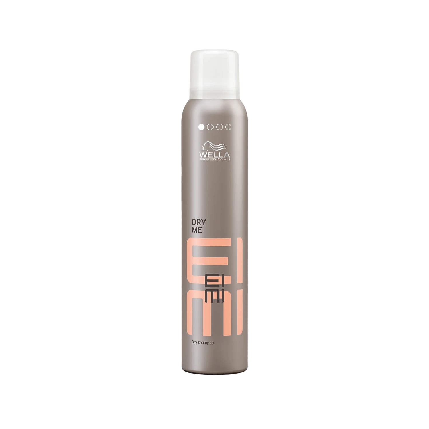 Wella EIMI Dry Me Kuru Şampuan 180 ml
