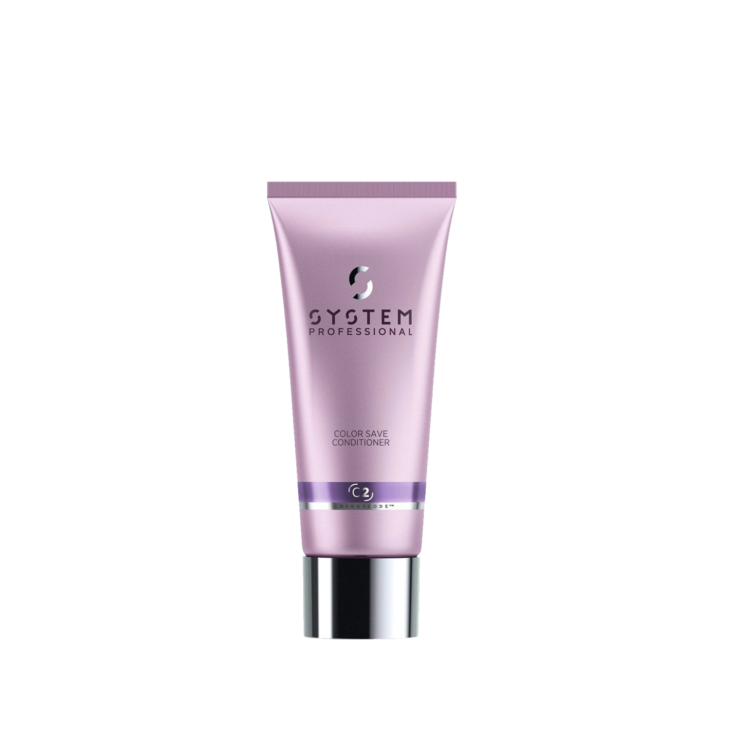 System Professional Color Save Renk Koruyucu Saç Kremi 200 ml