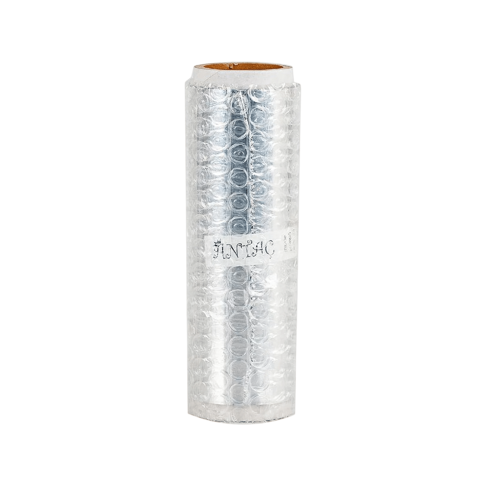 Antaç Alüminyum Folyo 15cm 80g Masura 150g