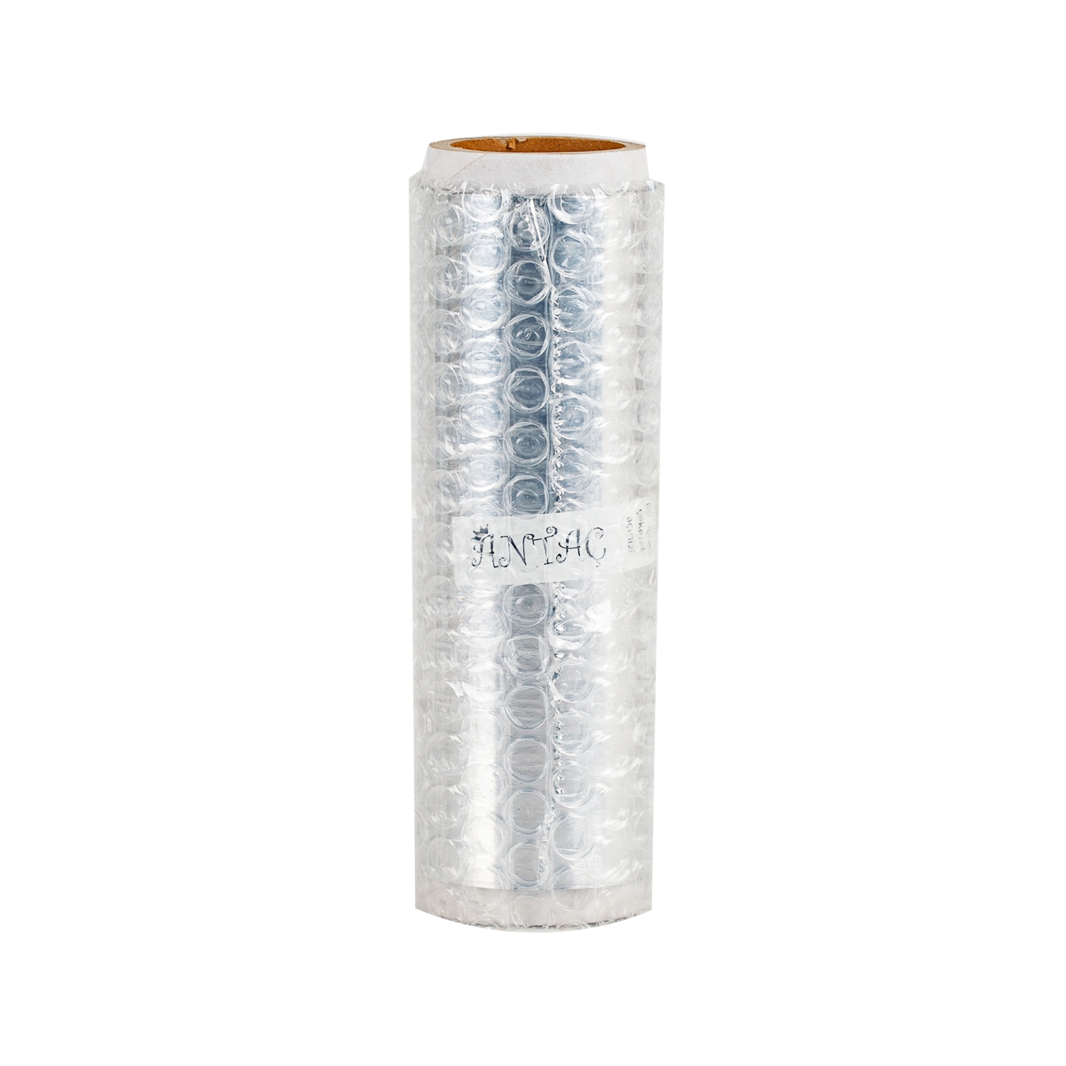 Antaç Alüminyum Folyo 15cm 80g Masura 150g