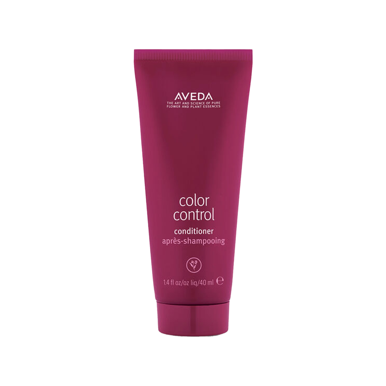Aveda Color Control Boyalı Saçlar için Saç Kremi 40 ml