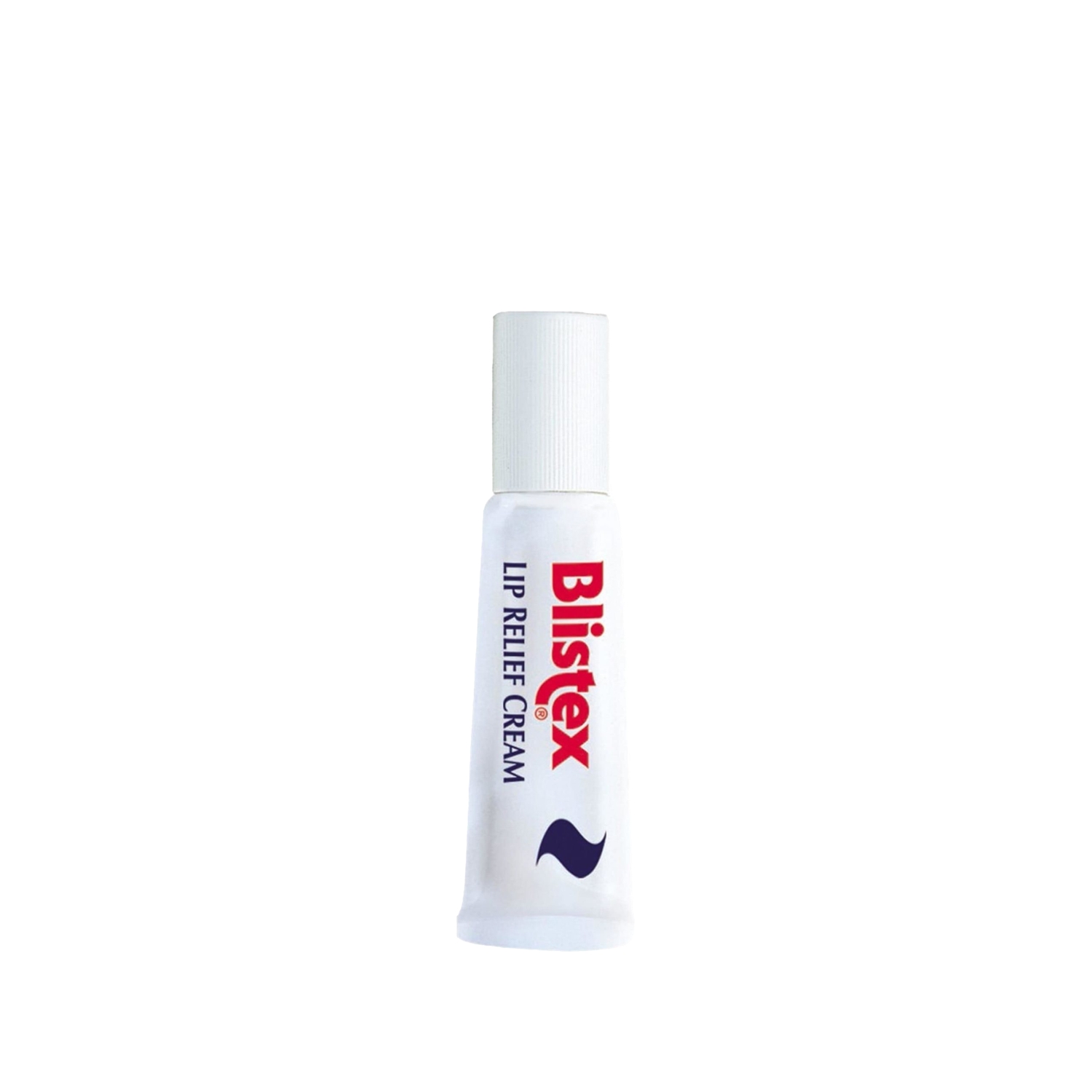 Blistex Relief Dudak Bakım Kremi 6 ml