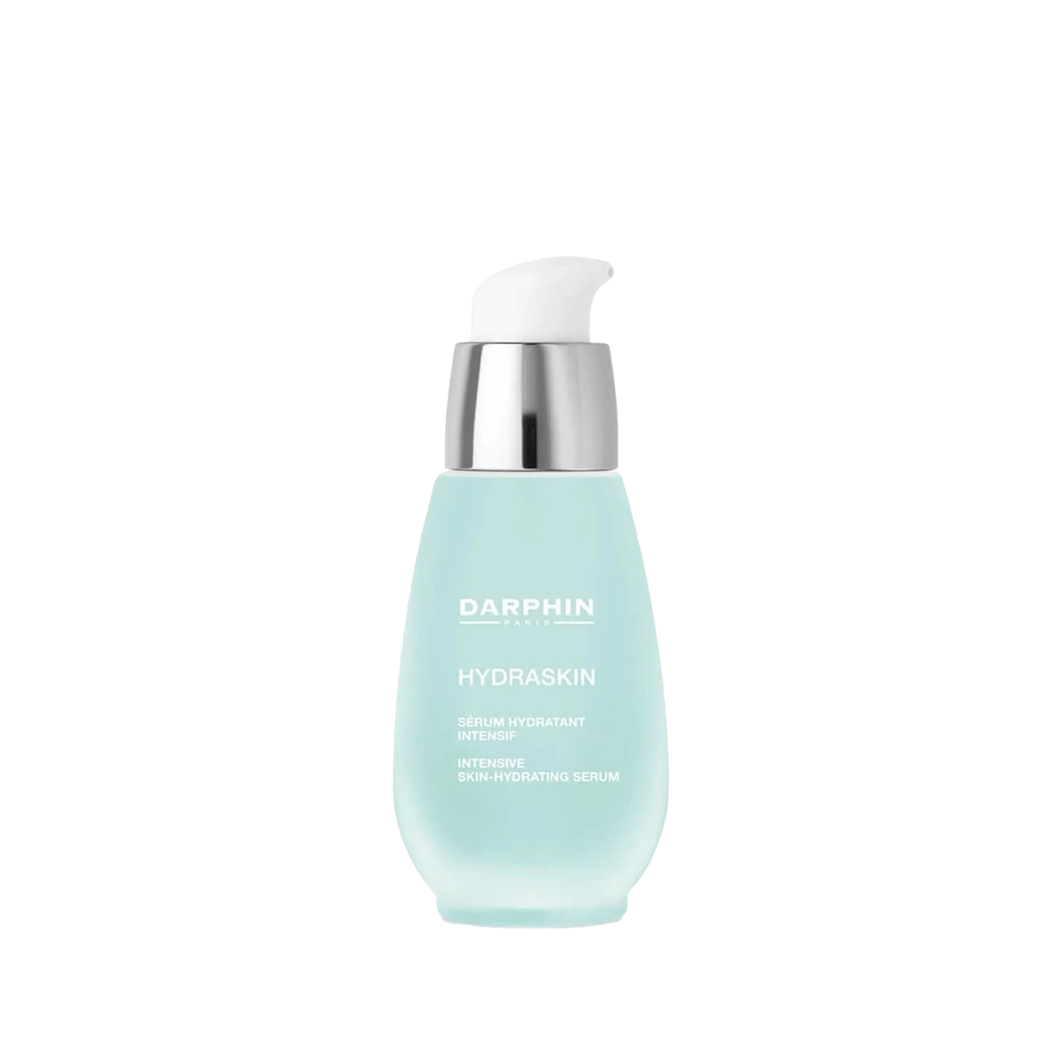 Darphin Hydraskin Intensive Skin-Hydrating Nemlendirici Serum 30 ml