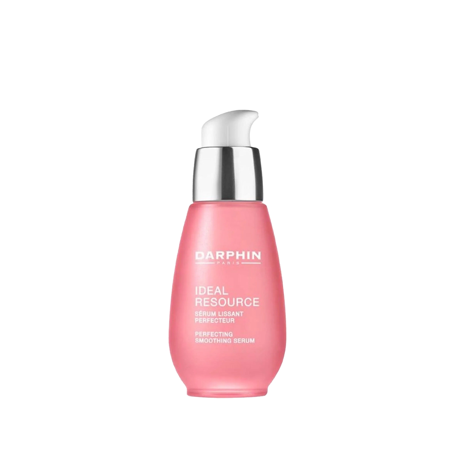 Darphin Ideal Resource İnce Çizgi Görünümünü Azaltmaya Yardımcı Serum 30 ml