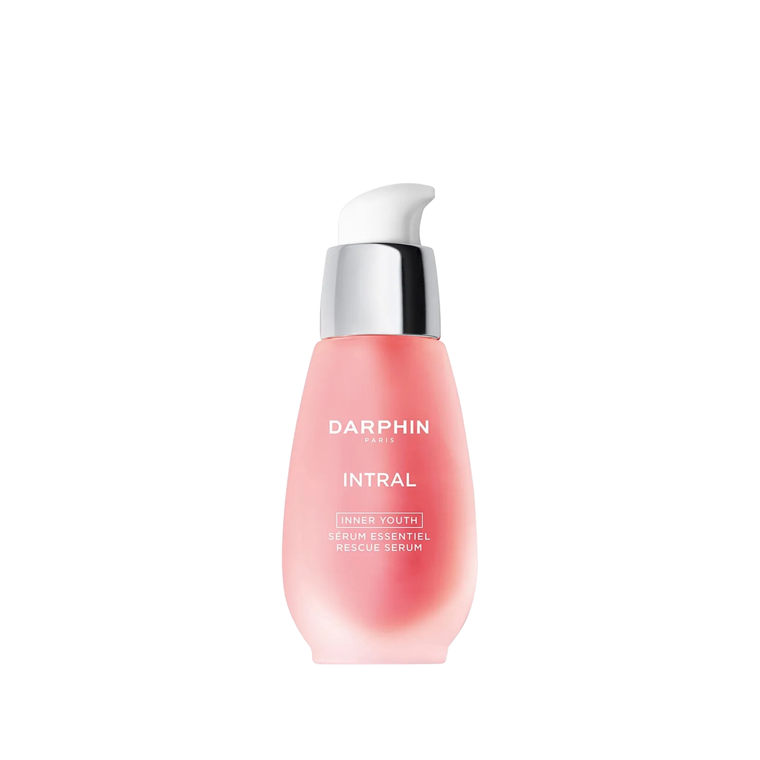 Darphin Intral Inner Youth Rescue Yüz Serumu 30 ml