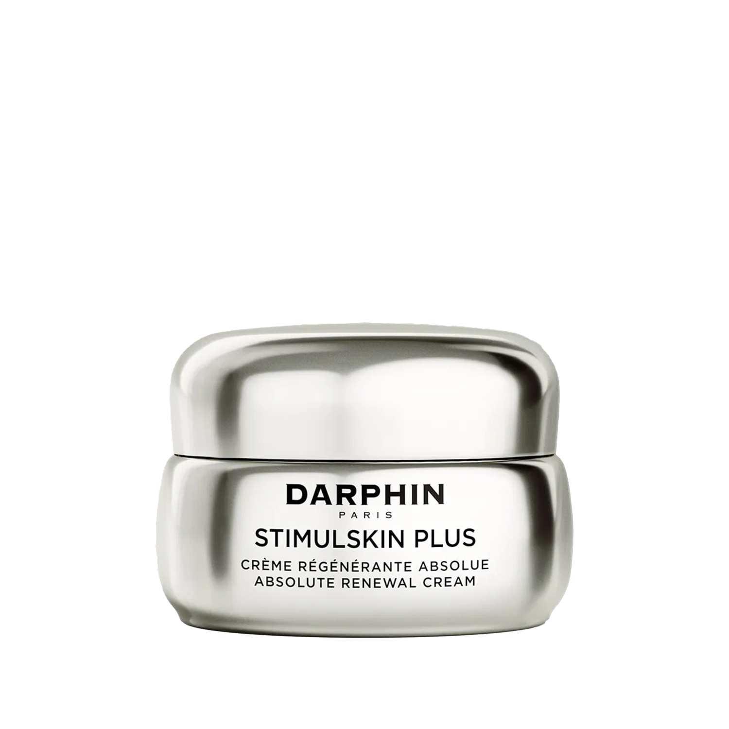 Darphin Stimulskin Plus Absolute Renewal Sıkılaştırıcı ve Toparlayıcı Krem 50 ml