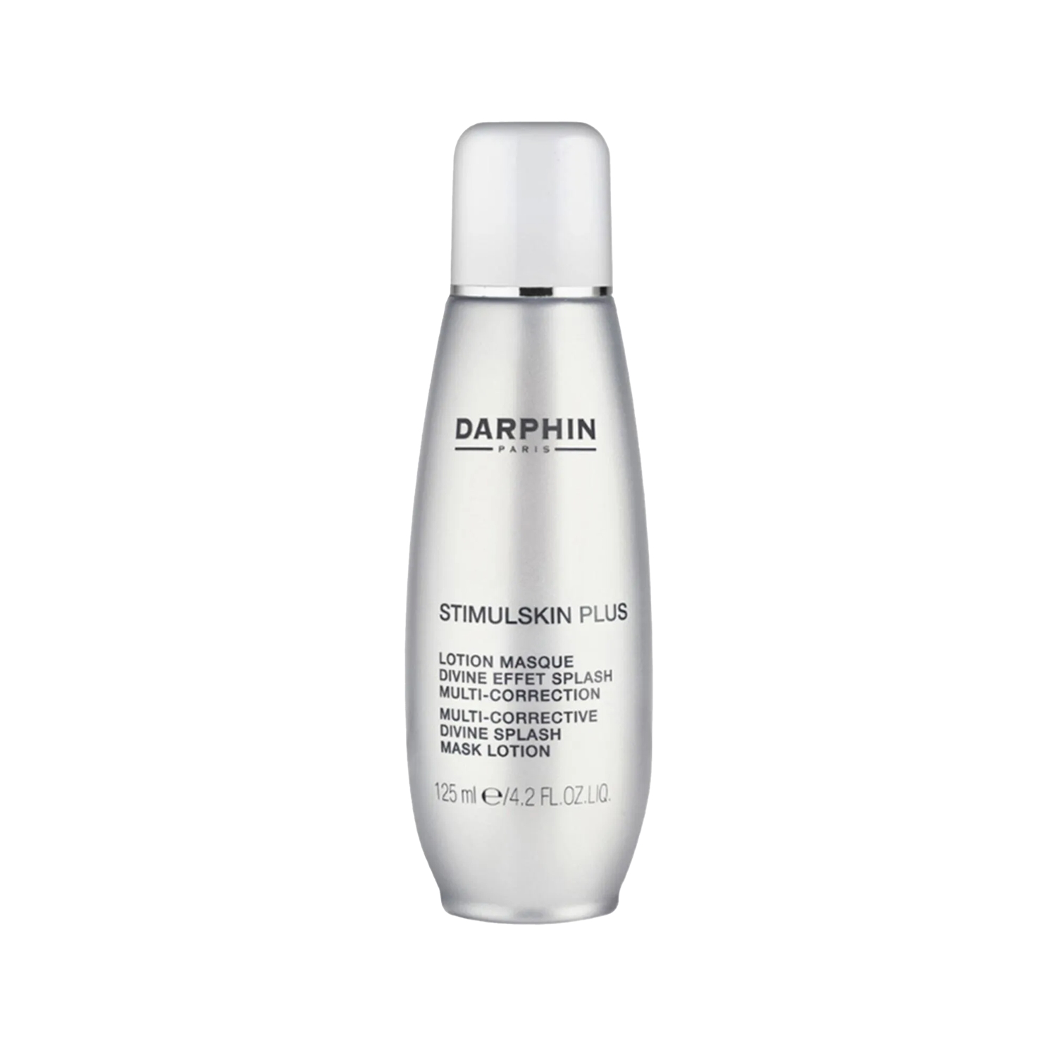Darphin Stimulskin Plus Multi-Corrective Divine Splash Maske Losyon 125 ml