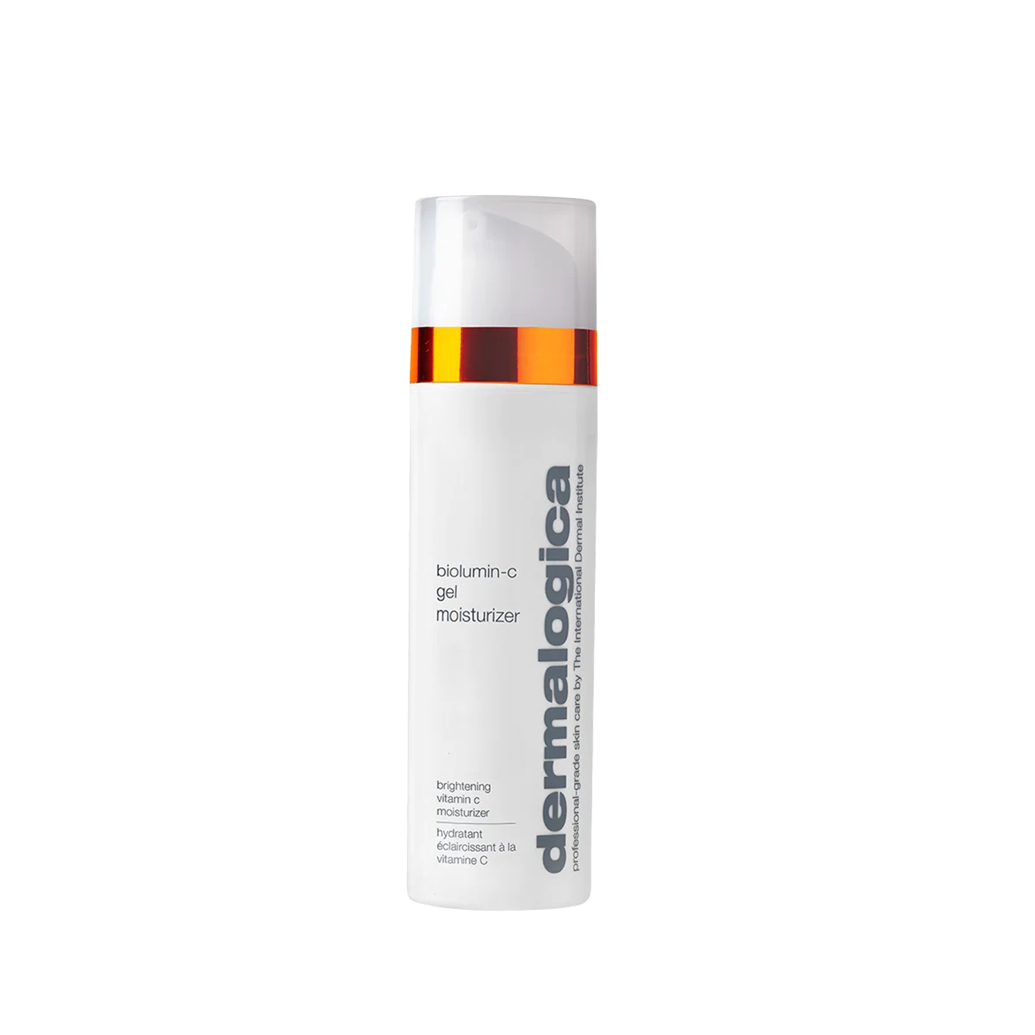Dermalogica Biolumin-C Nemlendirici Jel 50 ml