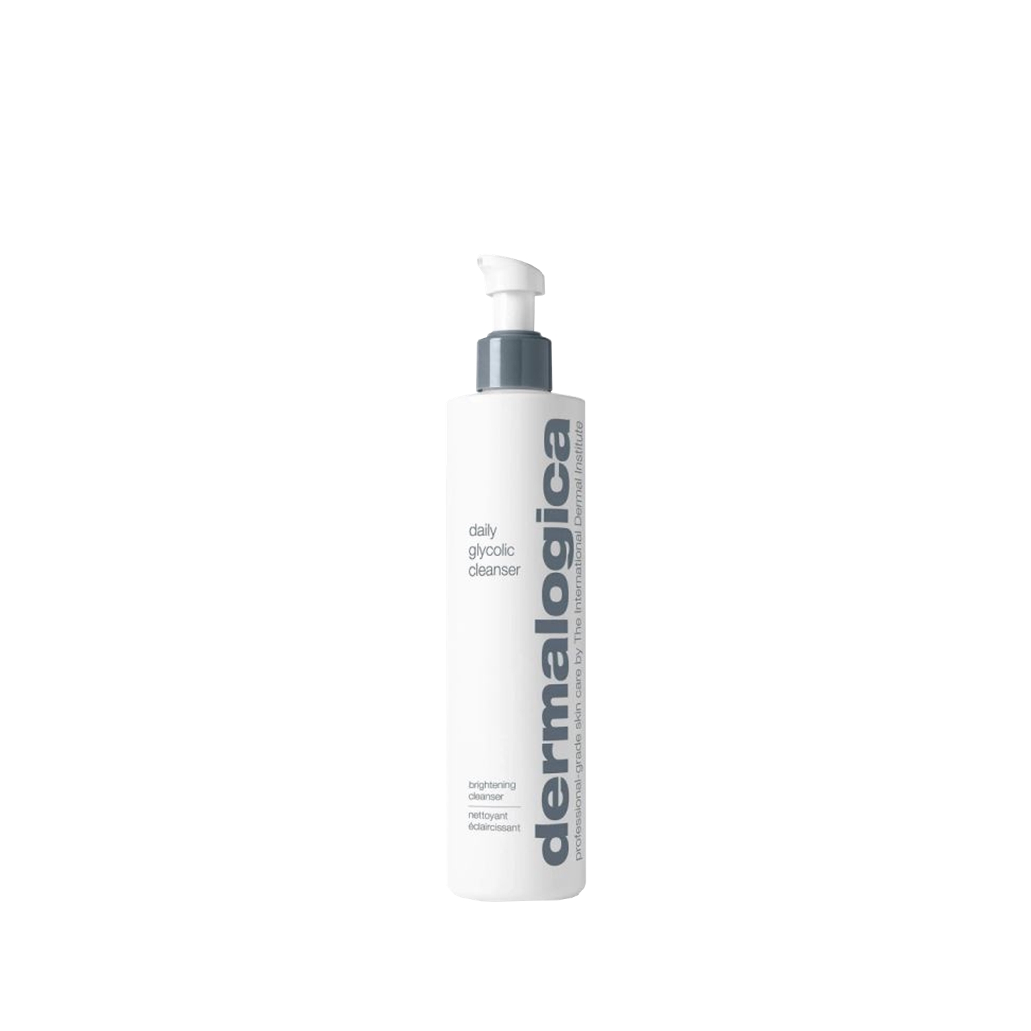 Dermalogica Daily Glycolic Cleanser Yüz Temizleme Jeli 150 ml