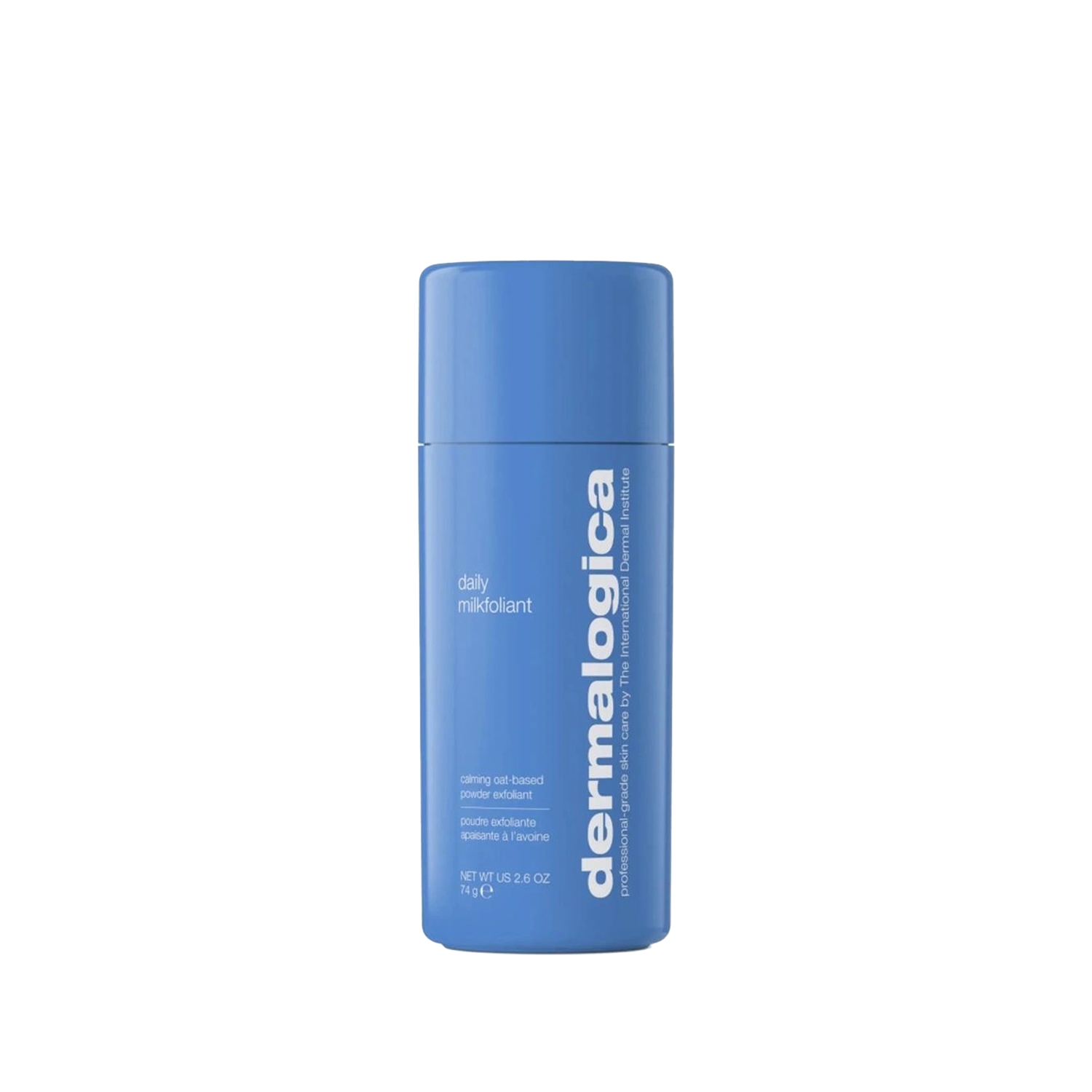Dermalogica Daily Milkfoliant Rahatlatıcı Toz Eksfoliant 74 g