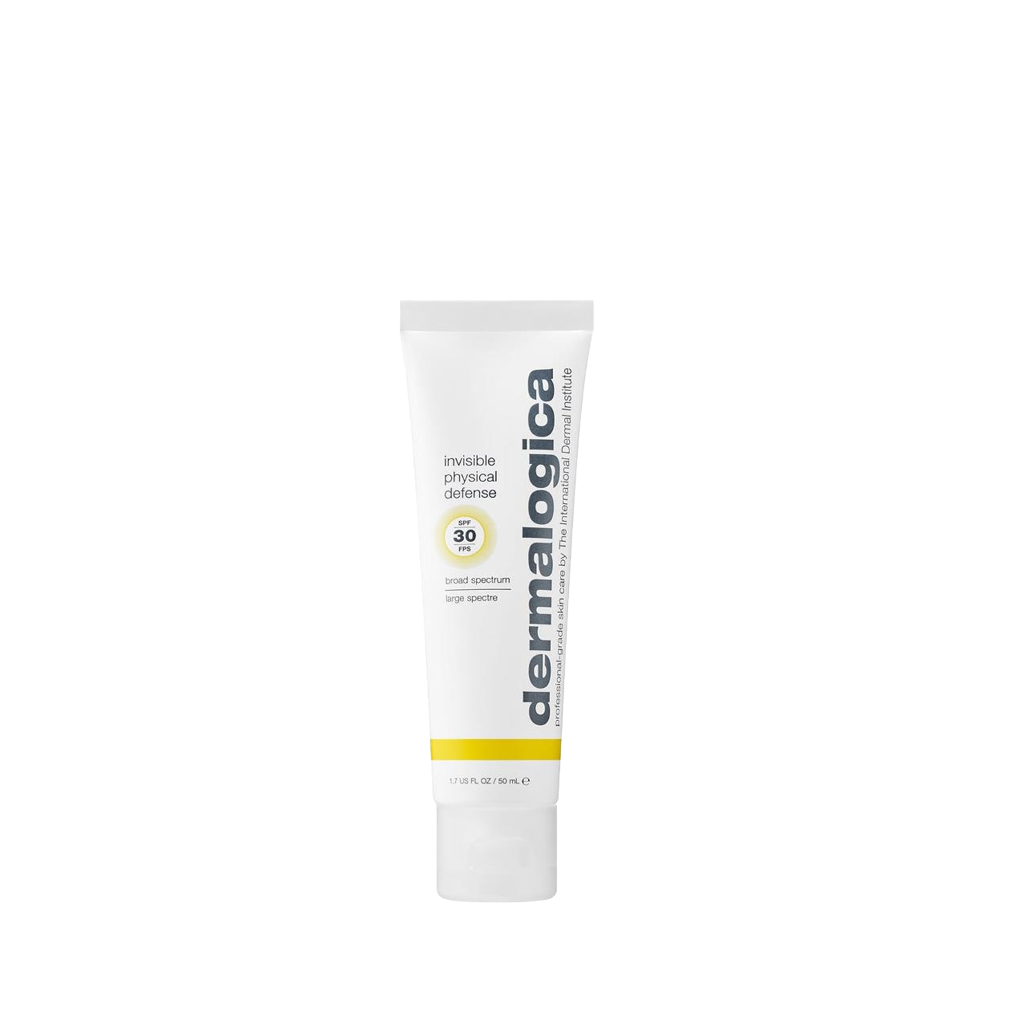 Dermalogica Invisible Physical Defense Güneş Kremi SPF 30 50ml