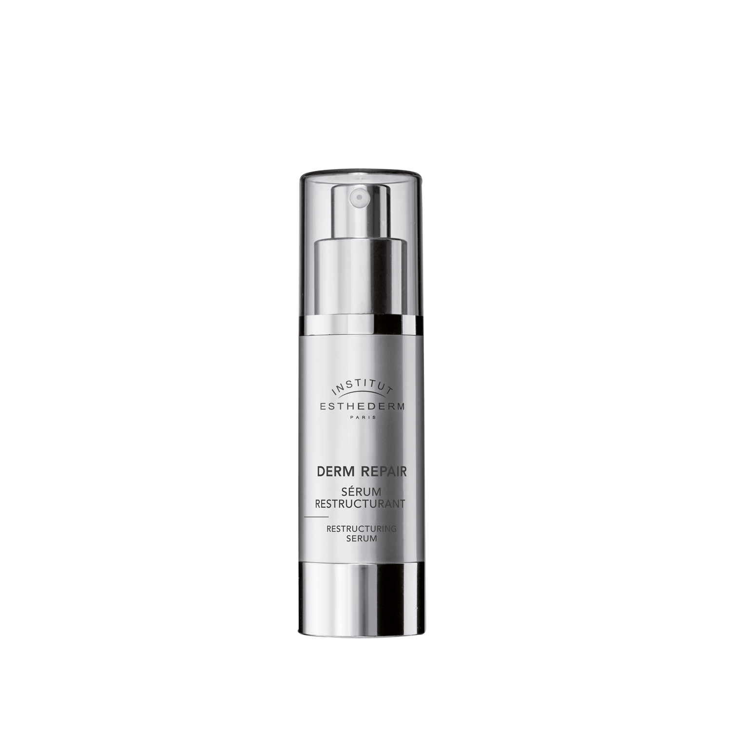Esthederm Derm Repair Serum 30ml