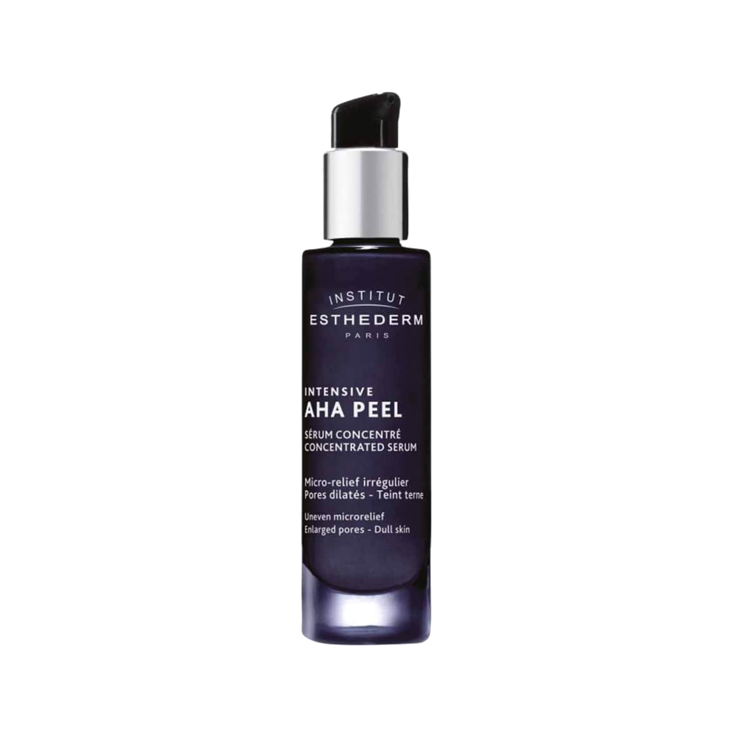 Esthederm Intensive Aha Peel Konsantre Serum 30ml