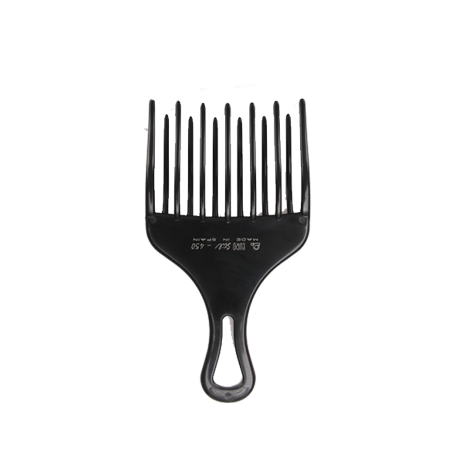 Eurostil Profesional İspanyol Tarak 450 TRNTRKXX0230