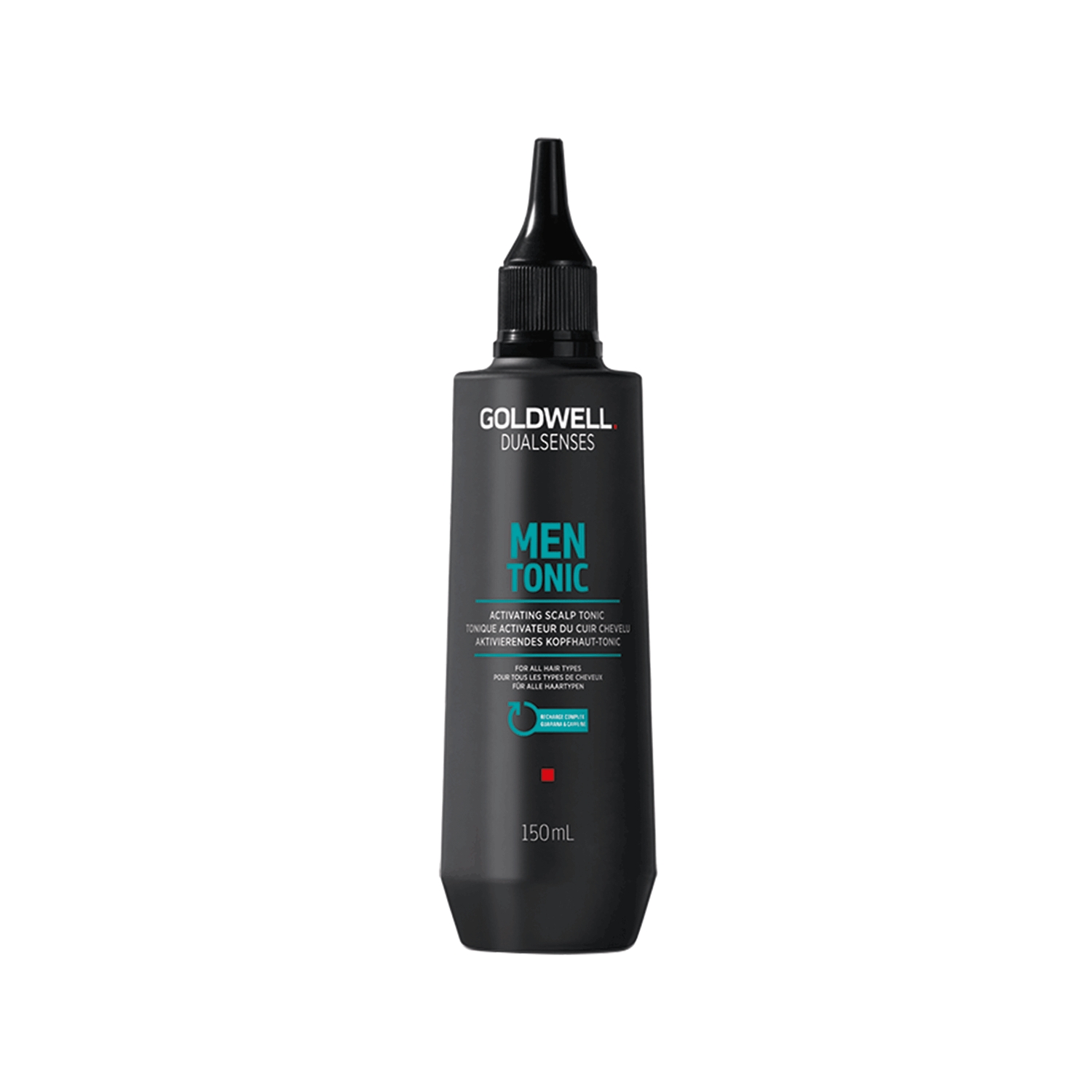 Goldwell Dualsenses For Men Güçlendirici Saç Derisi Toniği 150ml