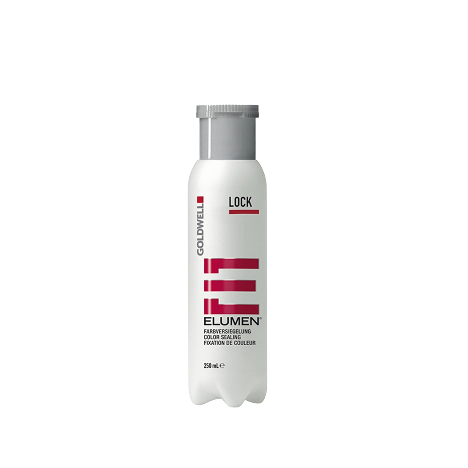 Goldwell Elumen Lock Boya Sonrası Renk Sabitleyici 250ml