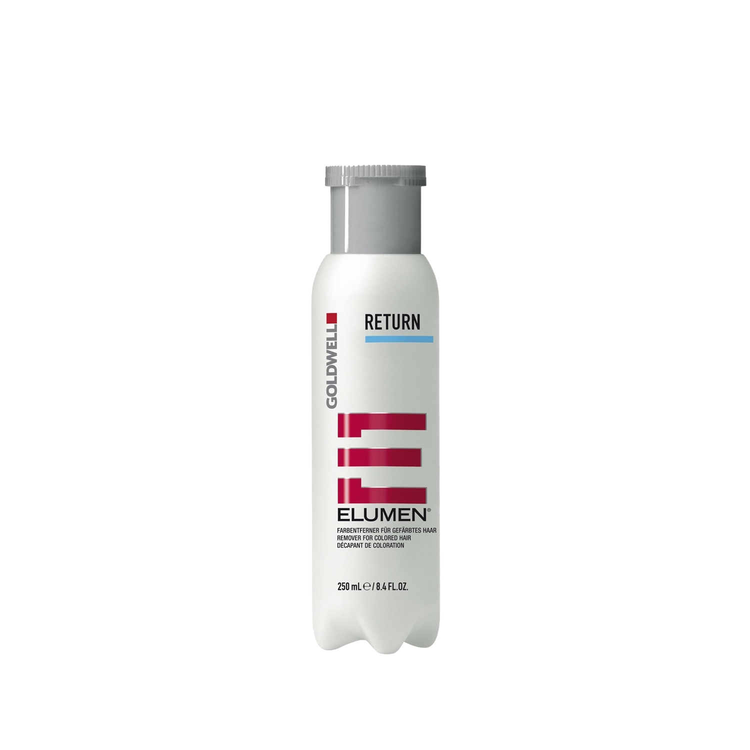 Goldwell Elumen Return Saç Rengi Azaltıcı 250ml