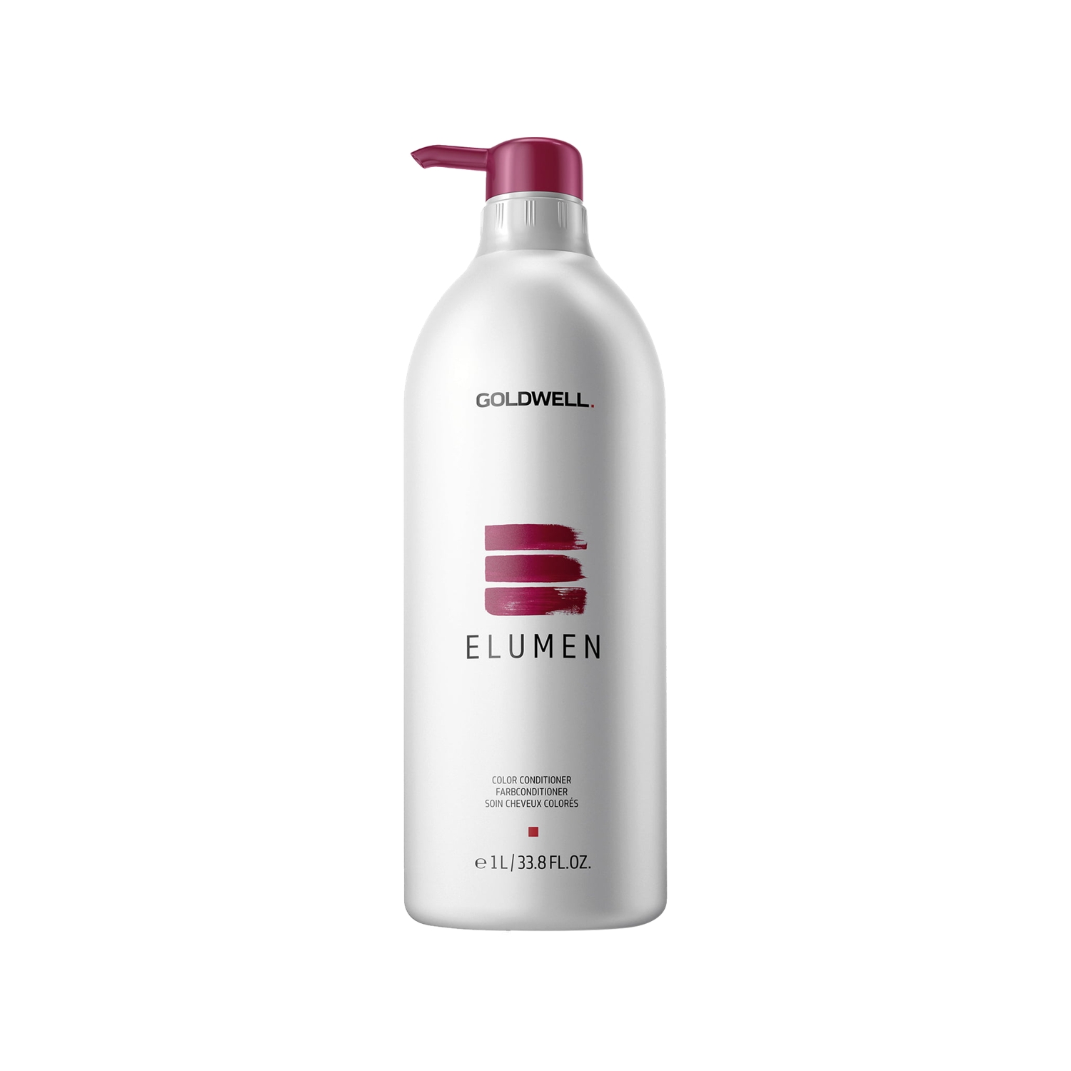 Goldwell Elumen Saç Kremi 1000ml