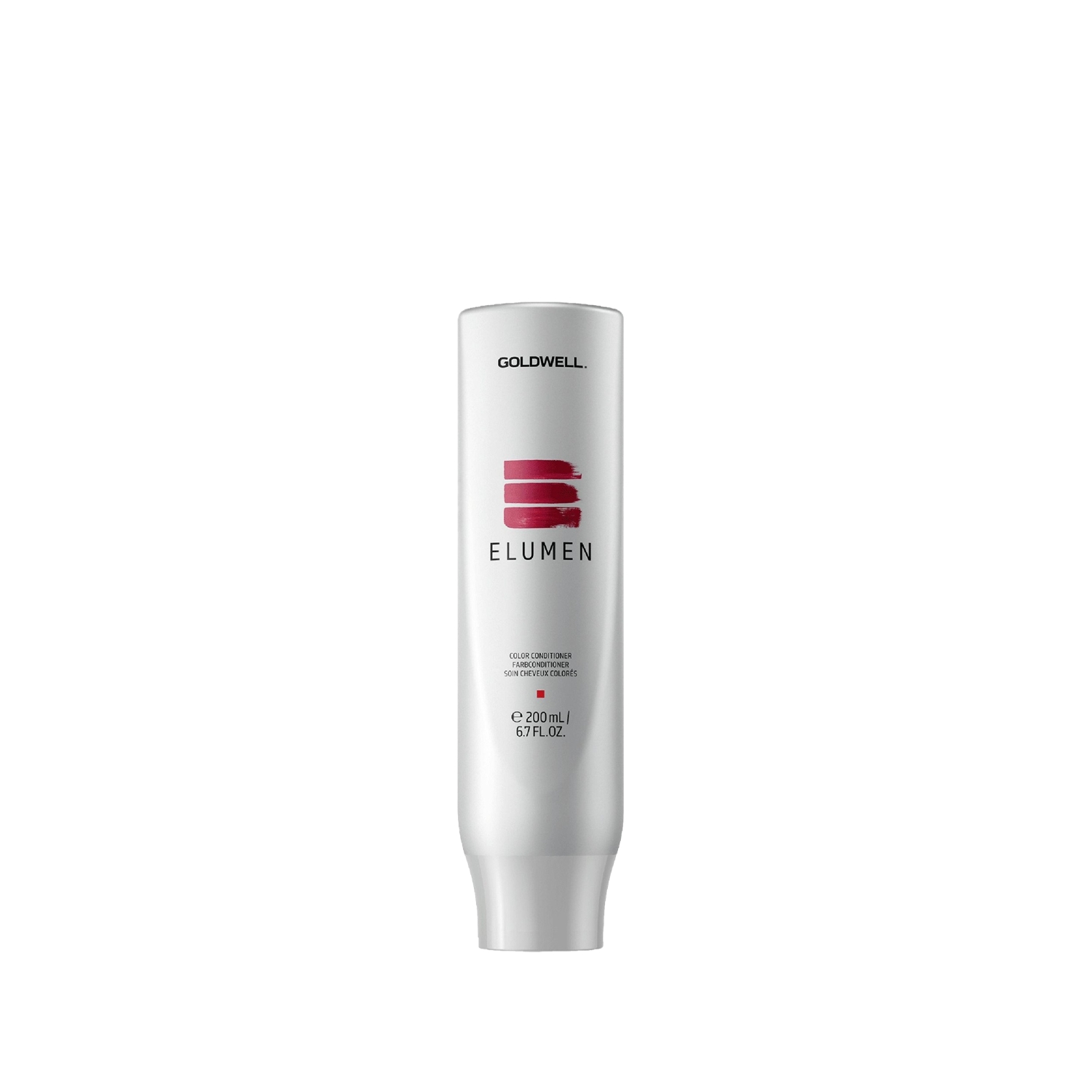 Goldwell Elumen Saç Kremi 200ml