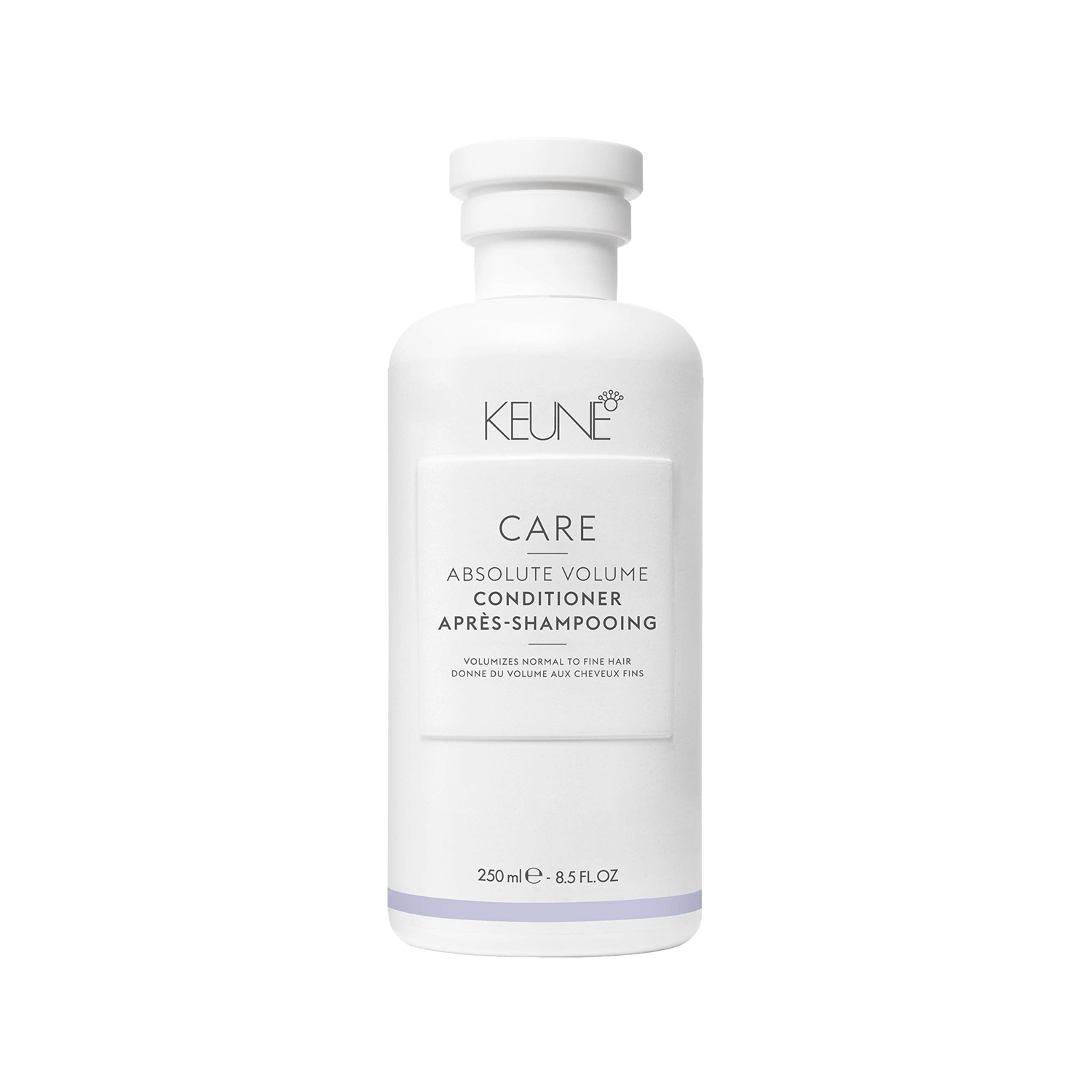 Keune Care Absolute Volume Hacim Veren Saç Kremi 250 ml