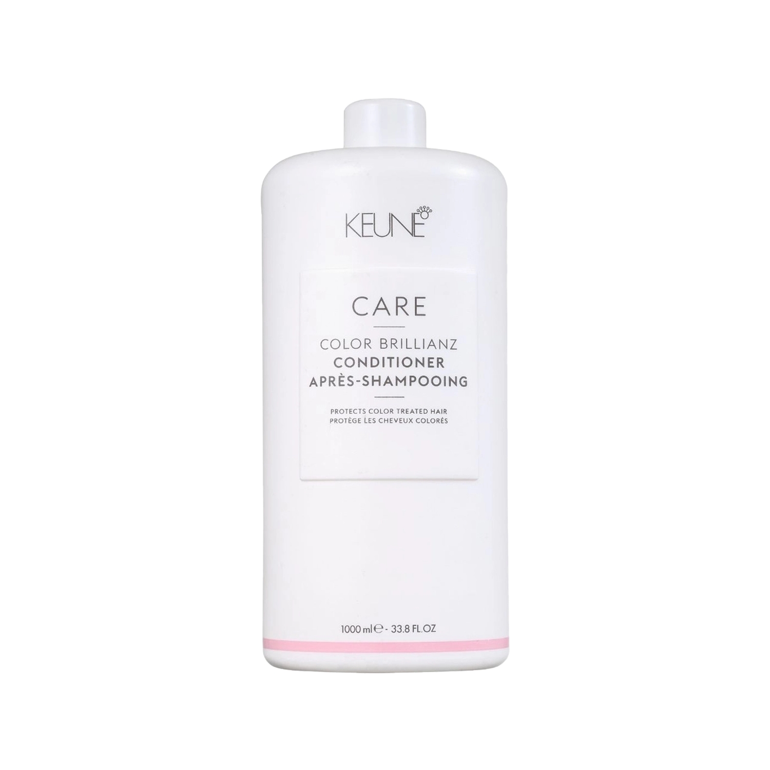 Keune Care Color Brillianz Renk Koruyucu Saç Kremi 1000 ml