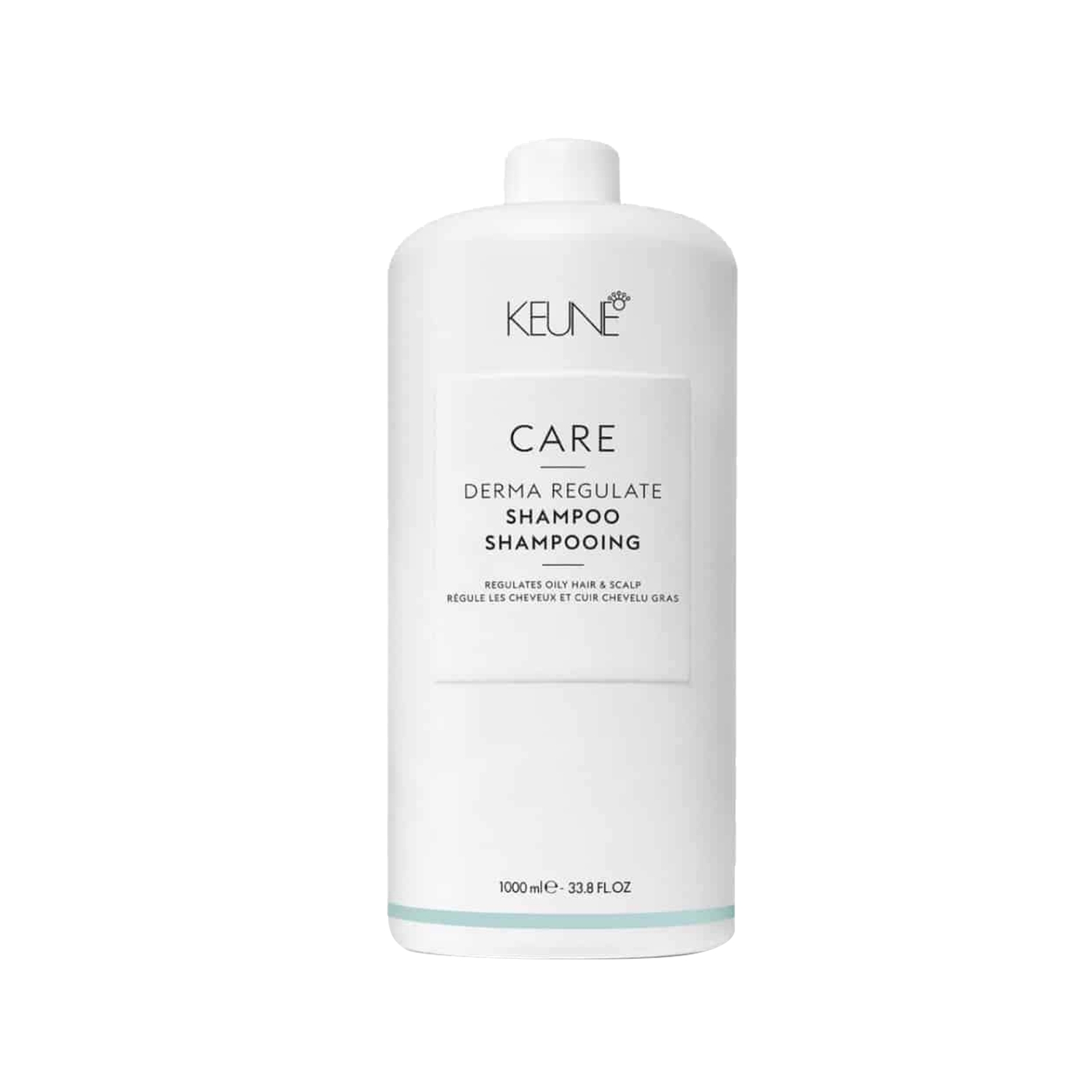 Keune Care Derma Regulate Dengeleyici Şampuan 1000 ml