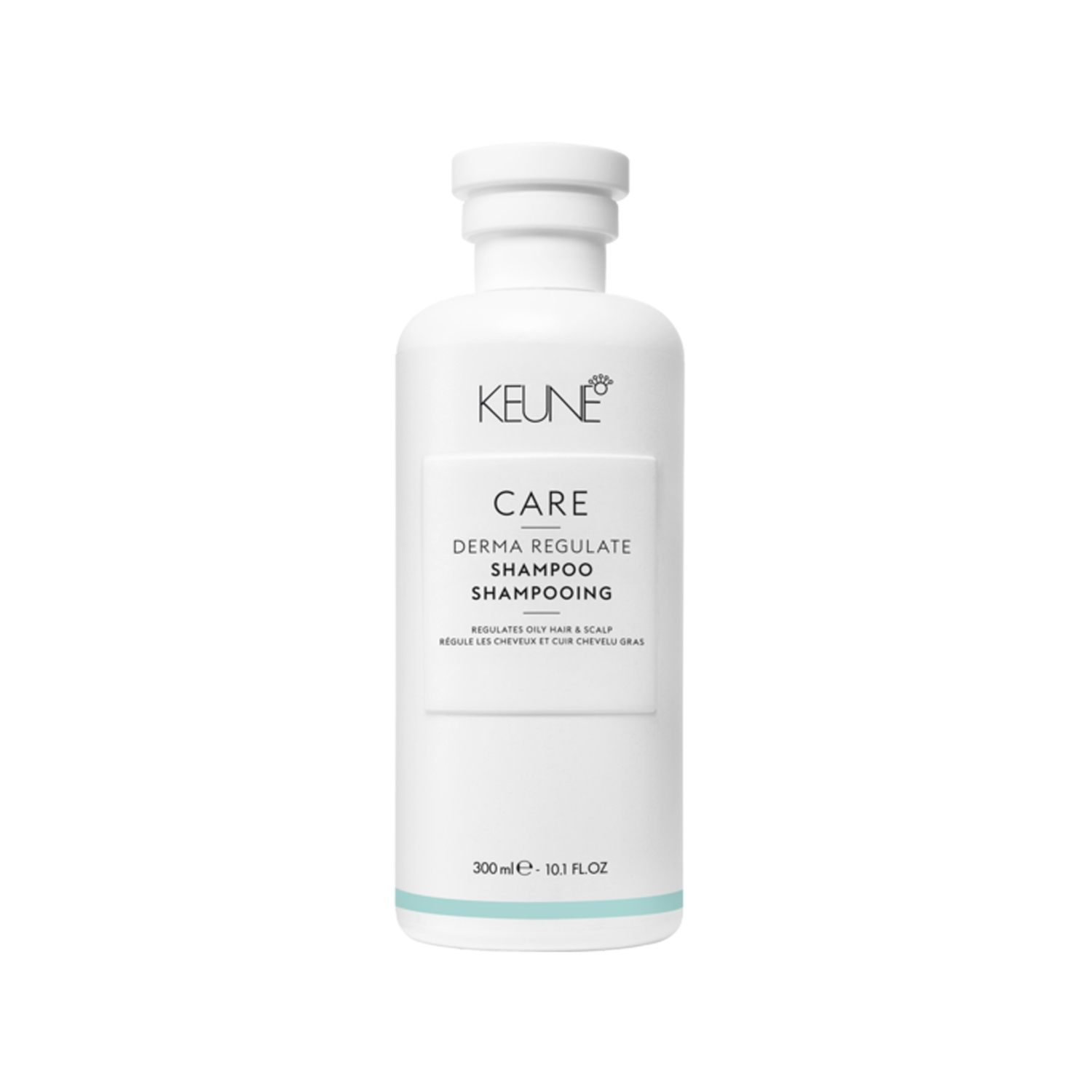 Keune Care Derma Regulate Dengeleyici Şampuan 300 ml