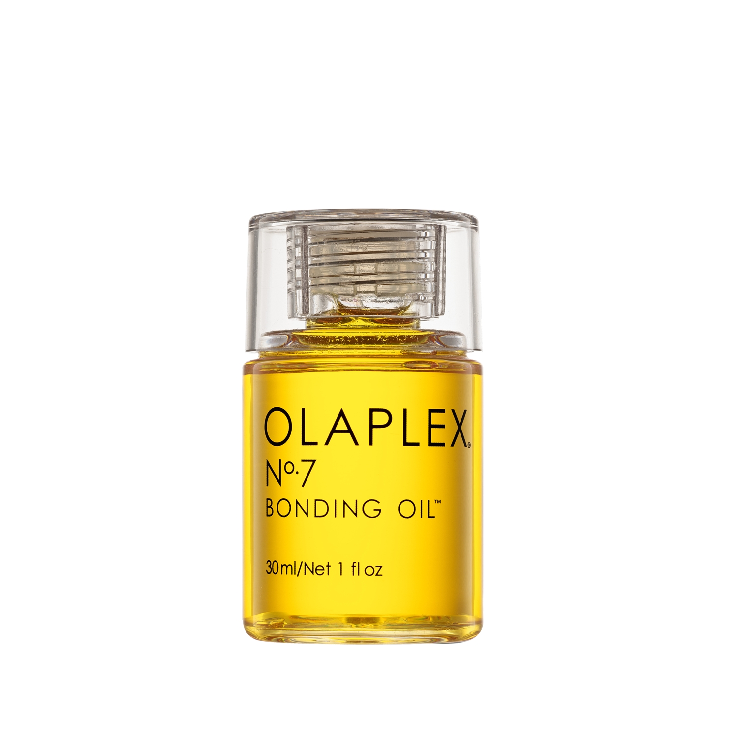 Olaplex No. 3 Plus Complete Repair Treatment 100 ml ve No. 7 Bakım Yağı 30 ml