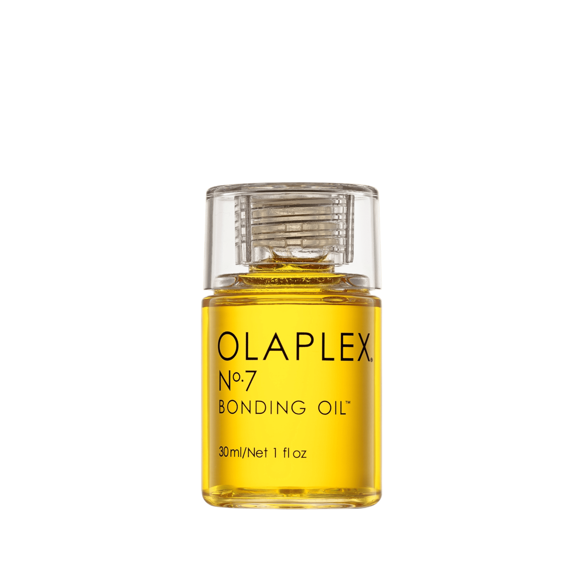 Olaplex Durulanmayan Yoğun Bakım Seti No:6 ve No:7