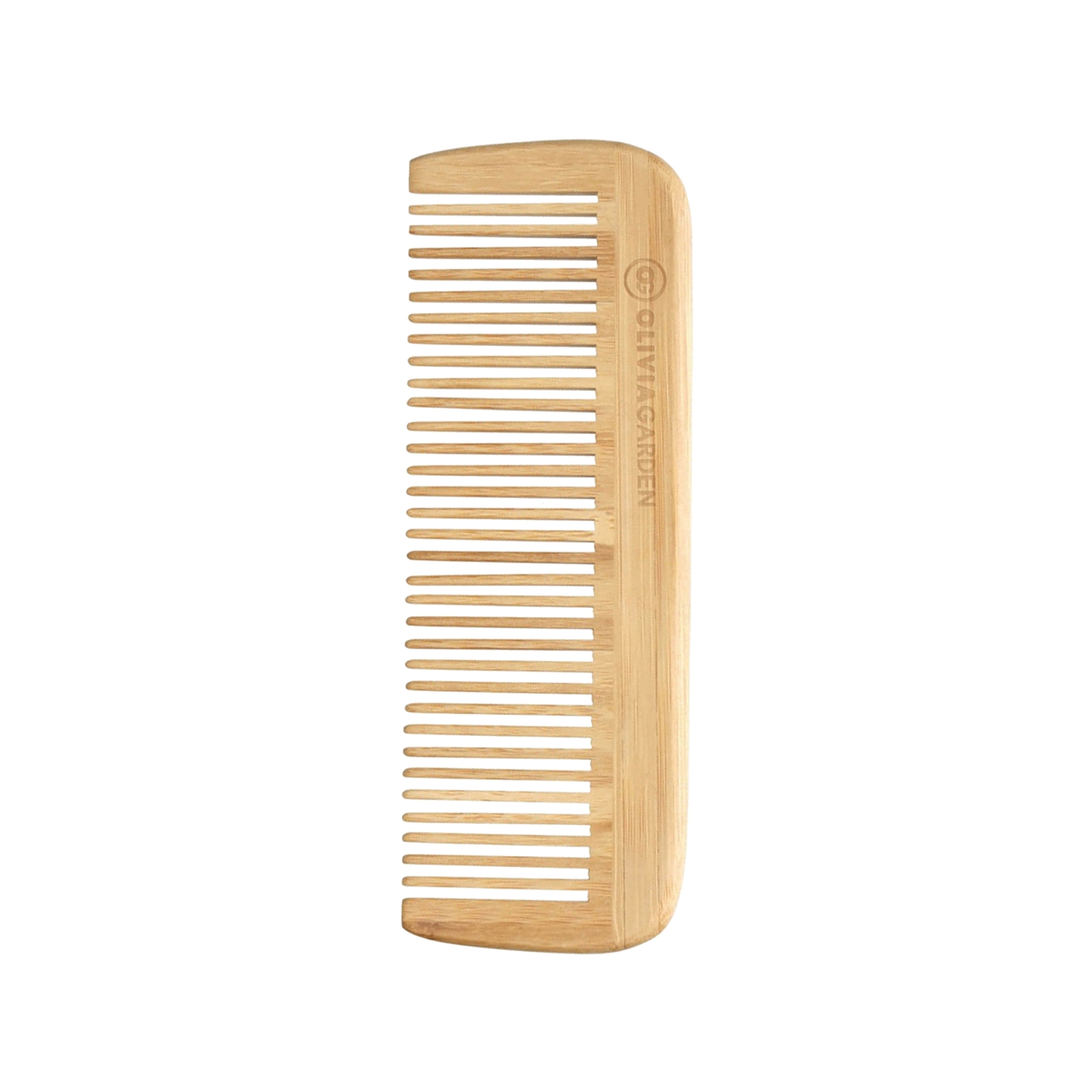 Olivia Garden Bamboo Touch Comb Tarak 4