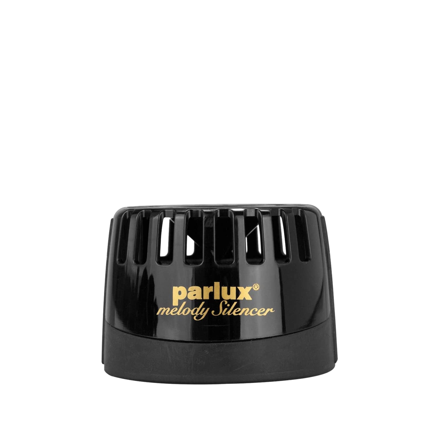 Parlux Melody Silencer Susturucu